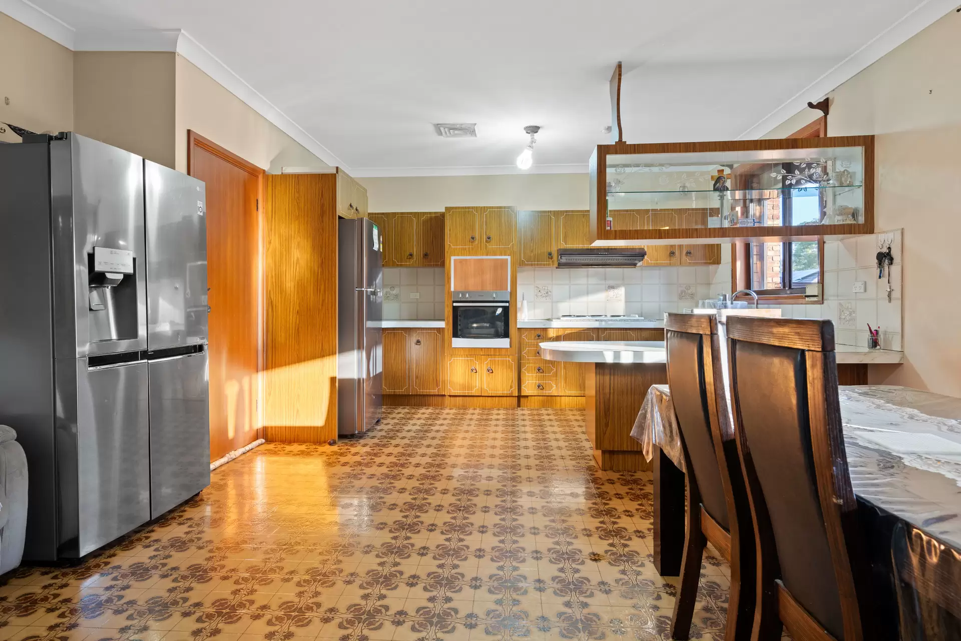 5 & 5A  Fitzgerald Avenue, Edensor Park Auction by Murdoch Lee Estate Agents - image 7