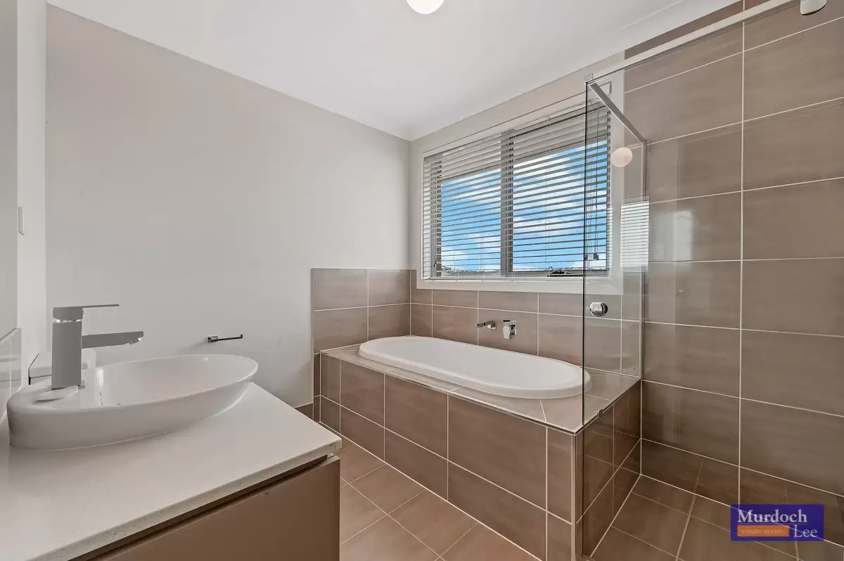 17 Goodison Street, Kellyville For Lease by Murdoch Lee Estate Agents - image 7