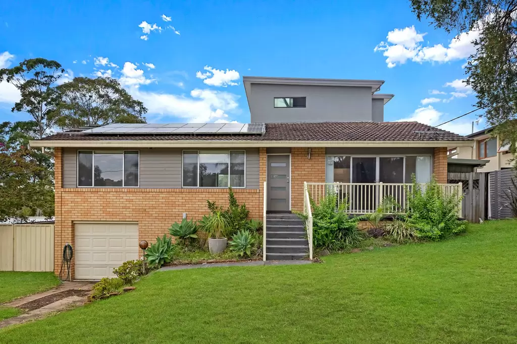 78 Chapel Lane, Baulkham Hills For Lease by Murdoch Lee Estate Agents