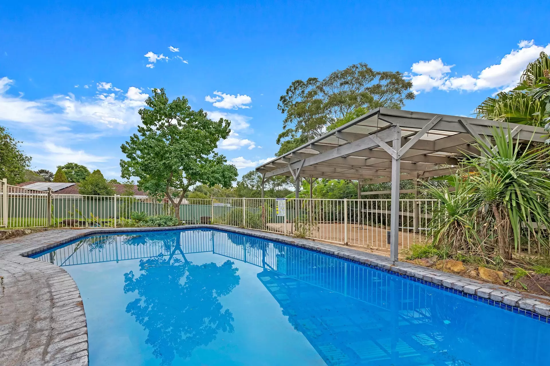 78 Chapel Lane, Baulkham Hills Leased by Murdoch Lee Estate Agents - image 6