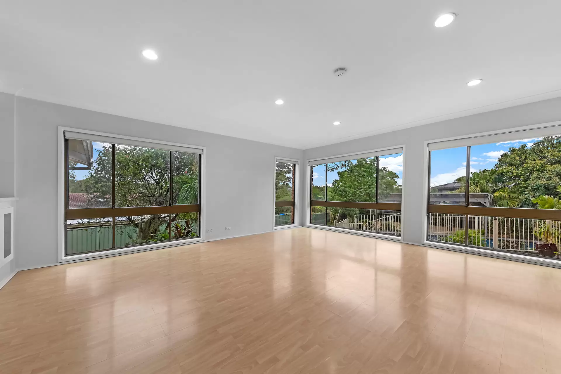 78 Chapel Lane, Baulkham Hills For Lease by Murdoch Lee Estate Agents - image 2