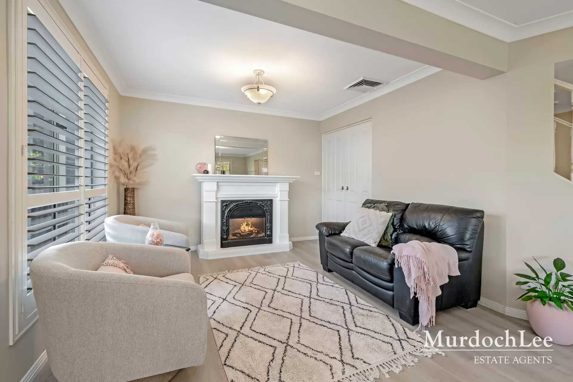 8 Tamara Place, Beaumont Hills For Sale by Murdoch Lee Estate Agents - image 10