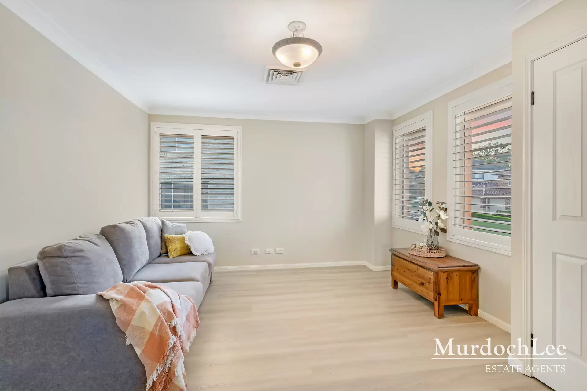 8 Tamara Place, Beaumont Hills For Sale by Murdoch Lee Estate Agents - image 14