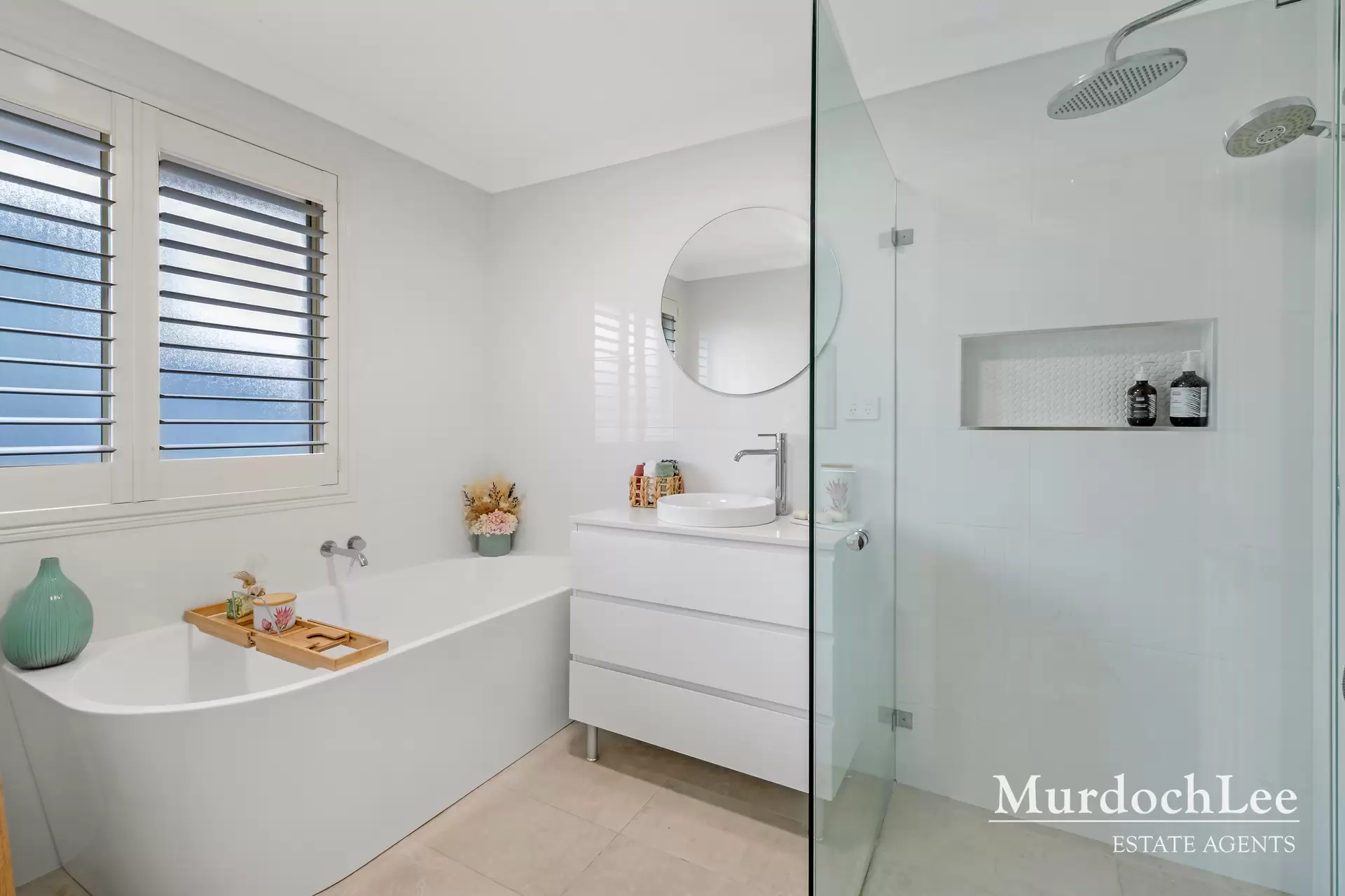 8 Tamara Place, Beaumont Hills For Sale by Murdoch Lee Estate Agents - image 9