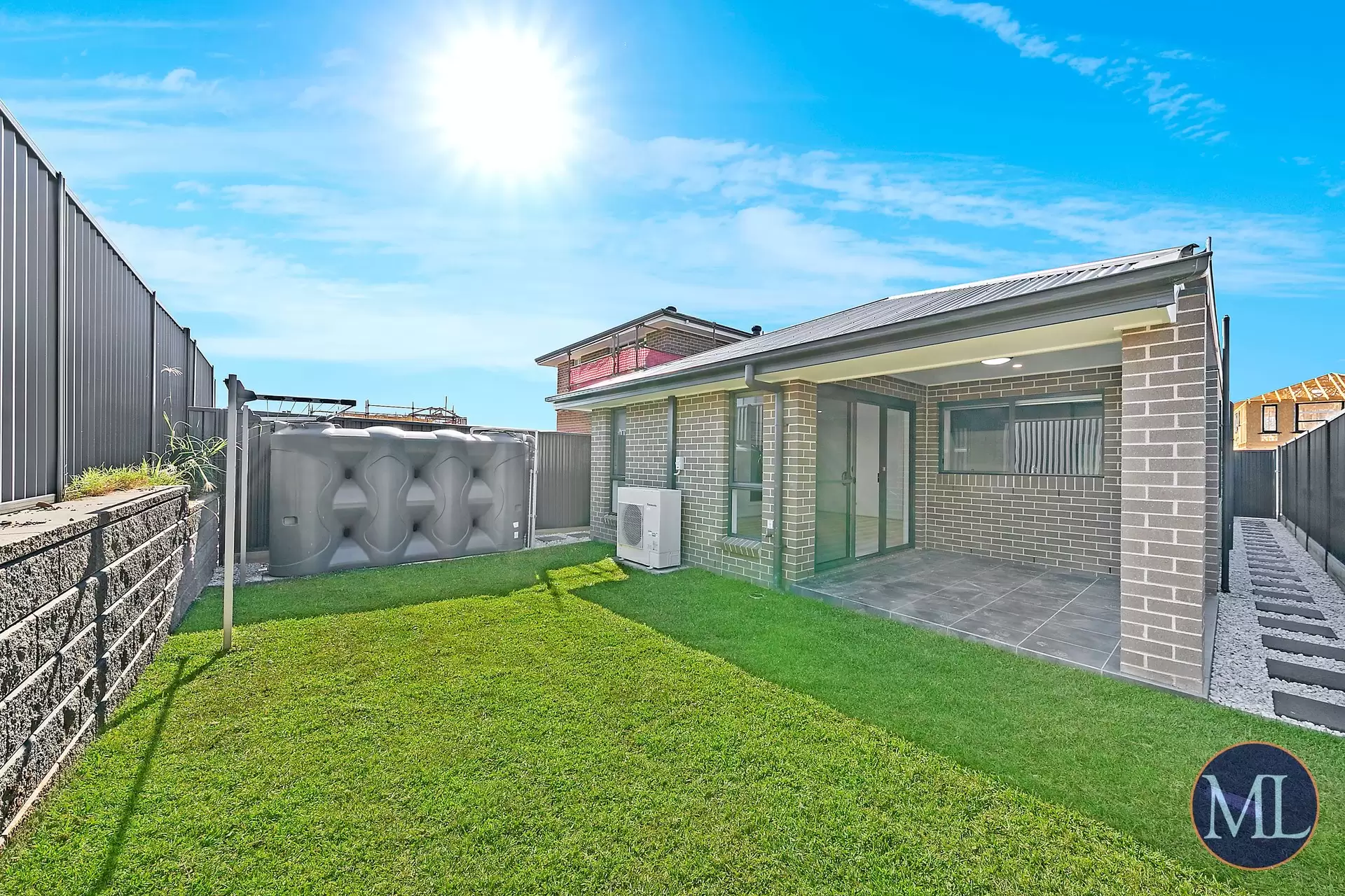 25 Dove Street, Marsden Park For Lease by Murdoch Lee Estate Agents - image 6