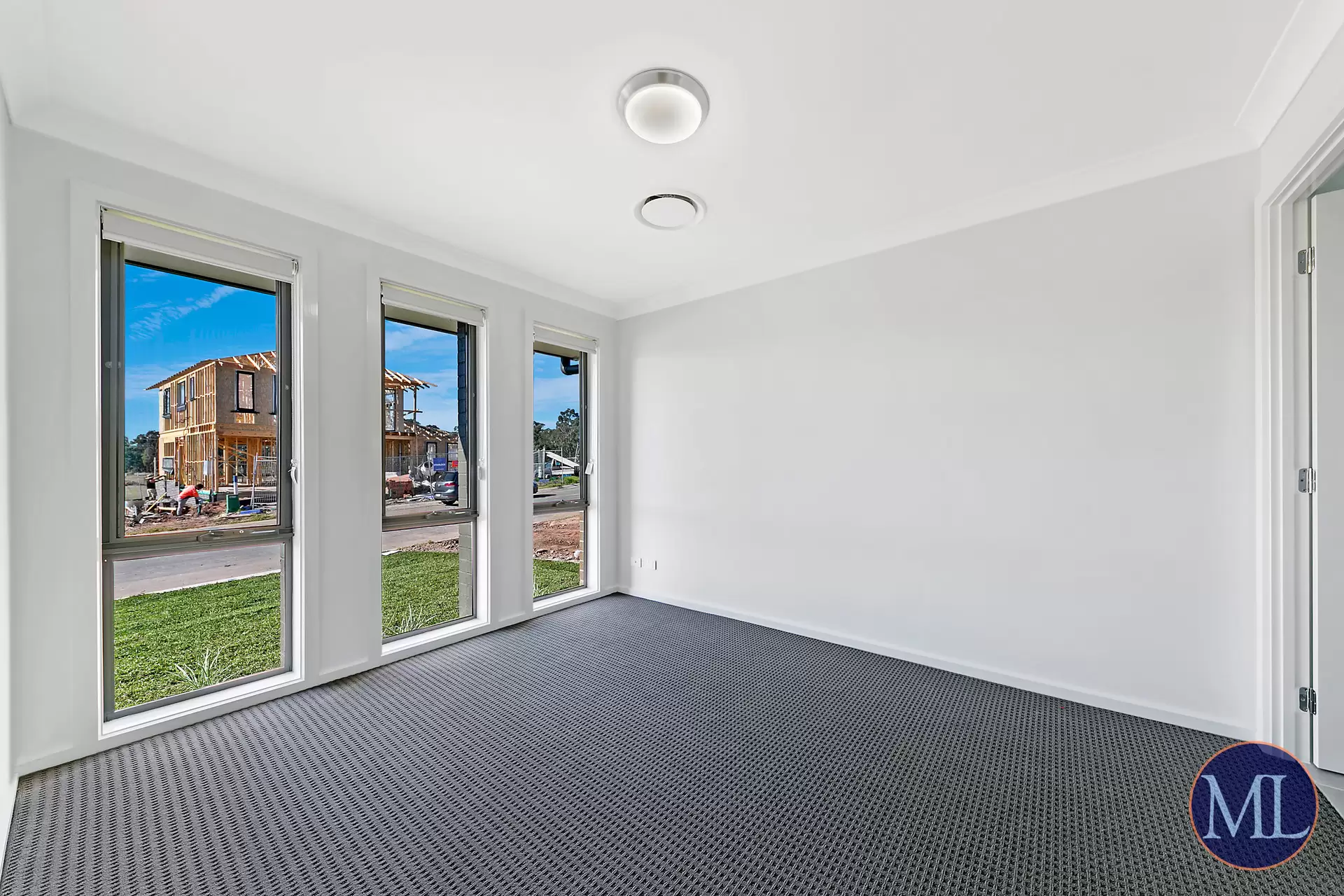 25 Dove Street, Marsden Park For Lease by Murdoch Lee Estate Agents - image 2