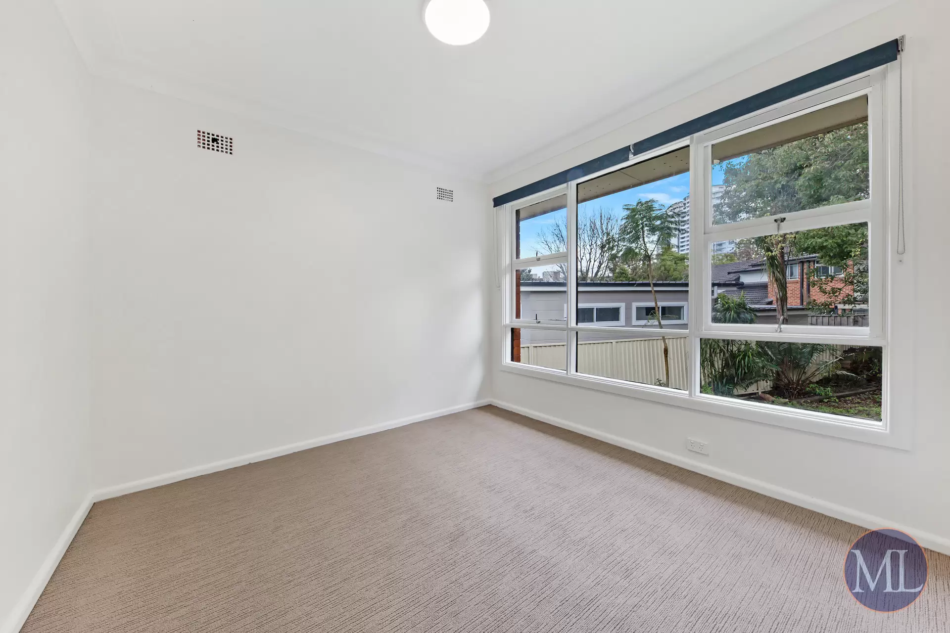 2/4 Olola Avenue, Castle Hill Leased by Murdoch Lee Estate Agents - image 4