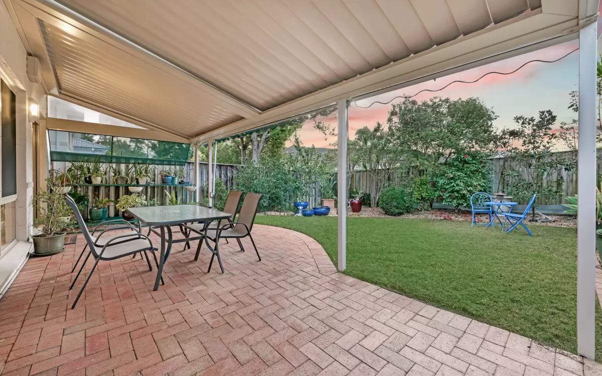 12/17 Conie Avenue, Baulkham Hills For Lease by Murdoch Lee Estate Agents - image 8