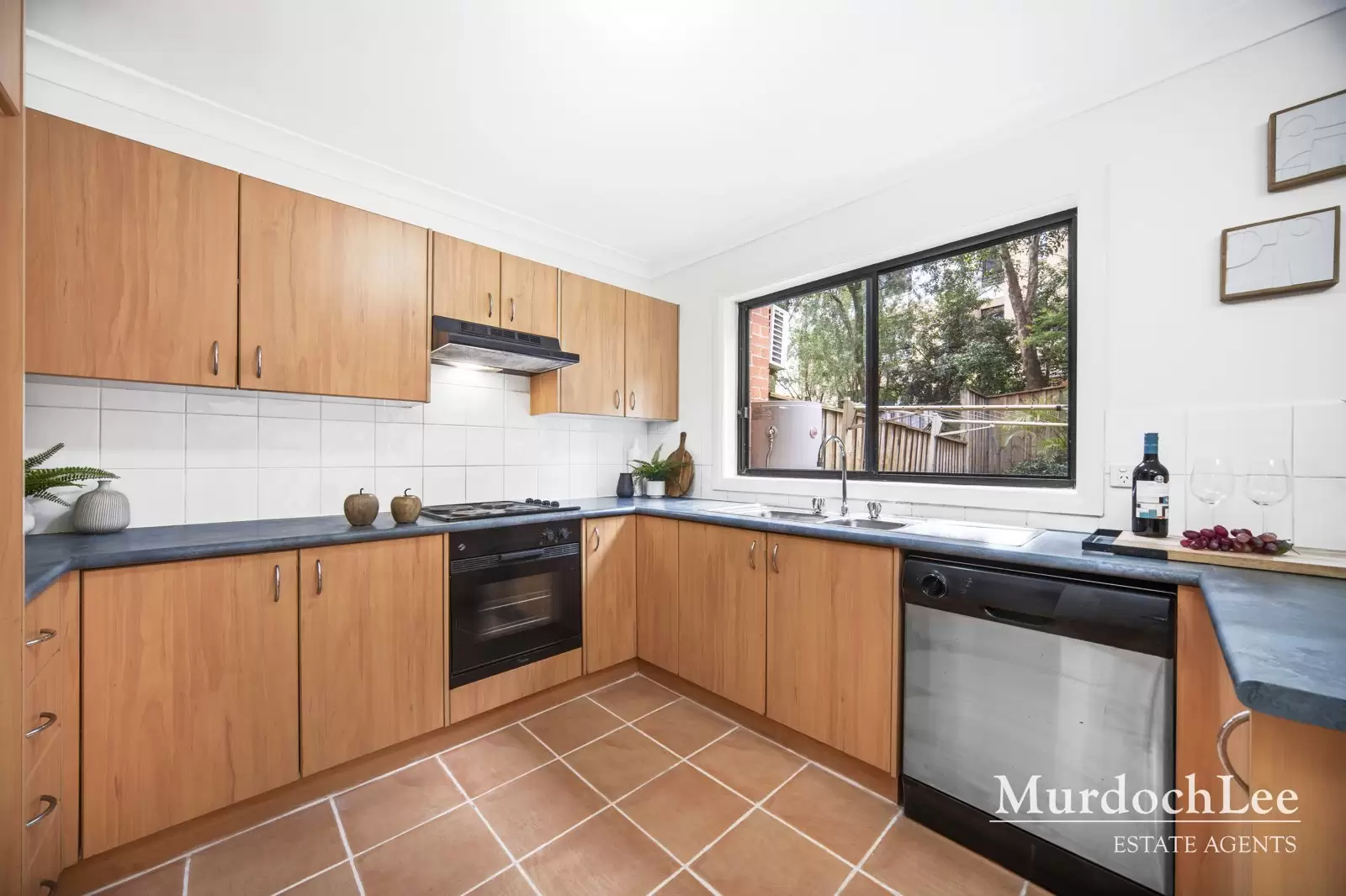 10/2 Parsonage Road, Castle Hill For Lease by Murdoch Lee Estate Agents - image 6