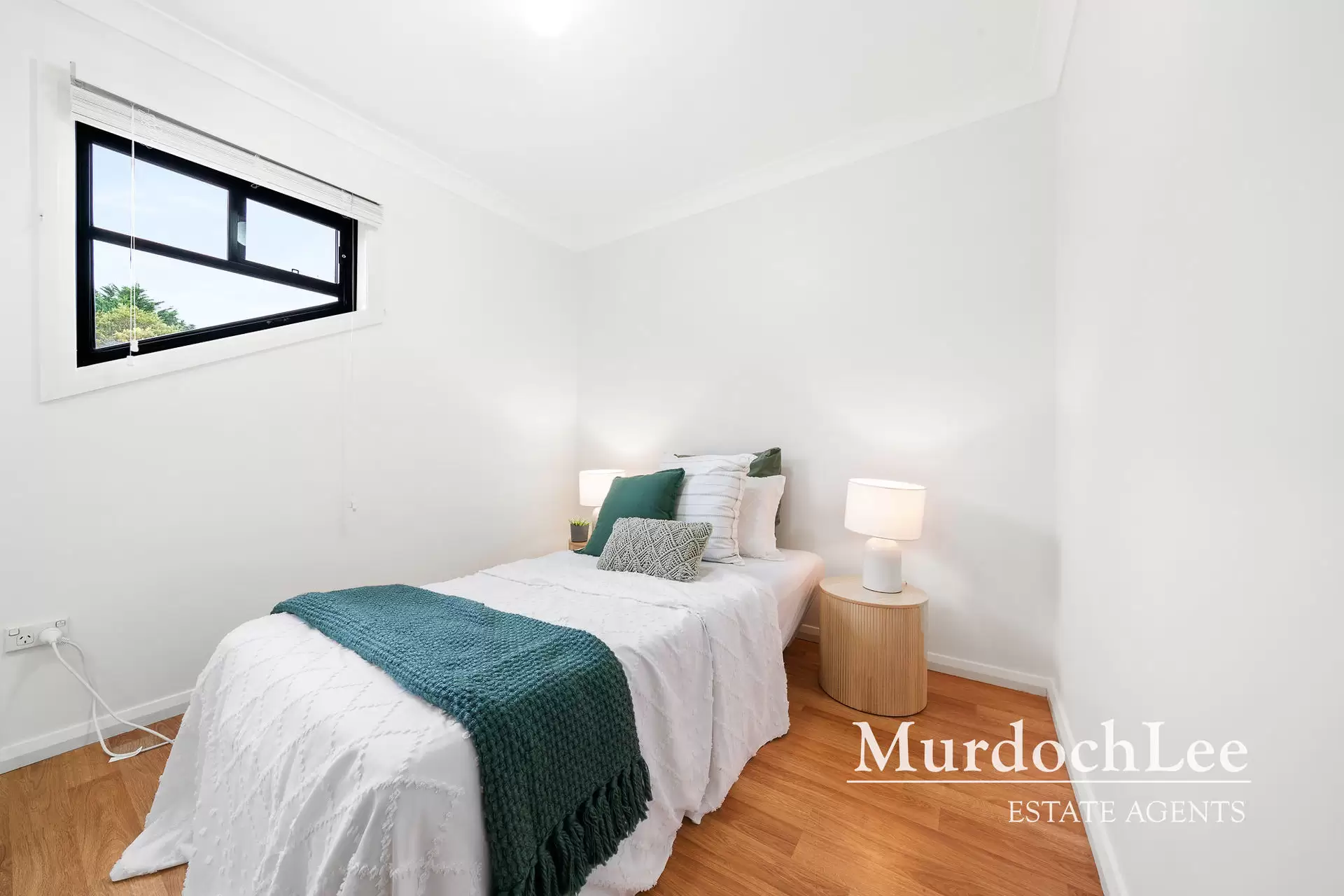 10/2 Parsonage Road, Castle Hill For Lease by Murdoch Lee Estate Agents - image 9