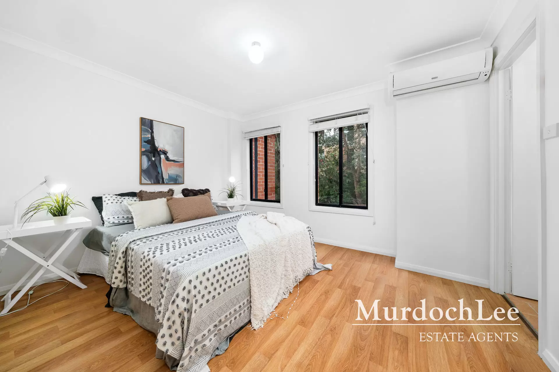 10/2 Parsonage Road, Castle Hill For Lease by Murdoch Lee Estate Agents - image 7