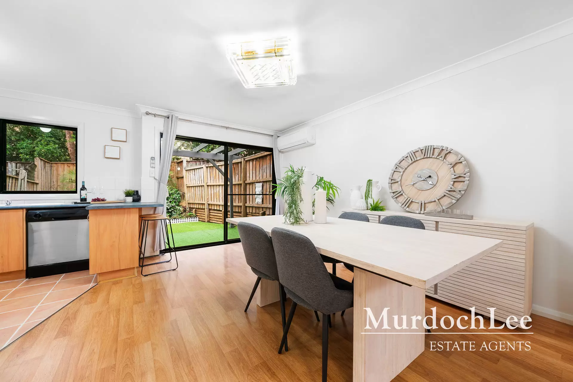 10/2 Parsonage Road, Castle Hill For Lease by Murdoch Lee Estate Agents - image 5