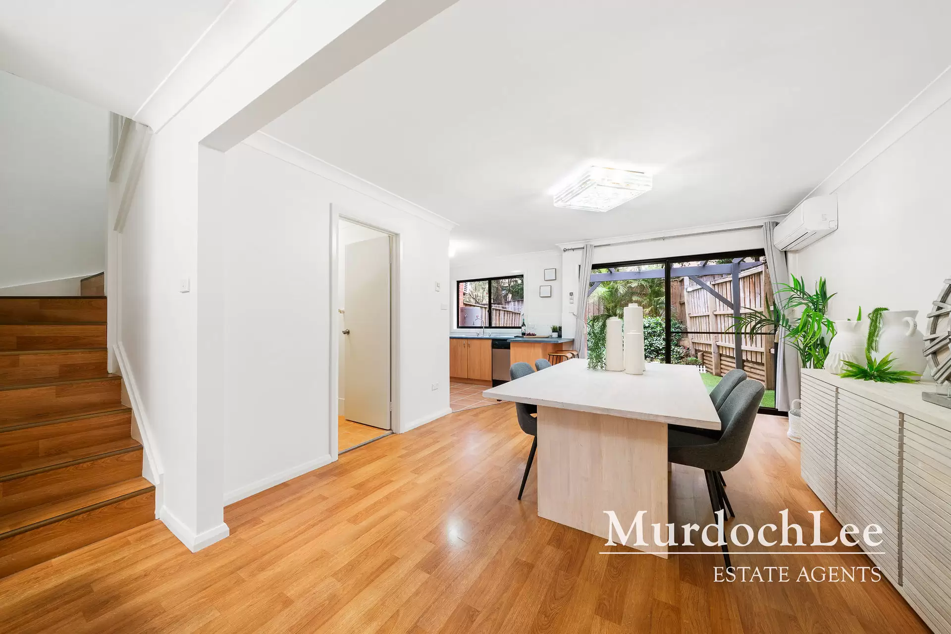 10/2 Parsonage Road, Castle Hill For Lease by Murdoch Lee Estate Agents - image 4