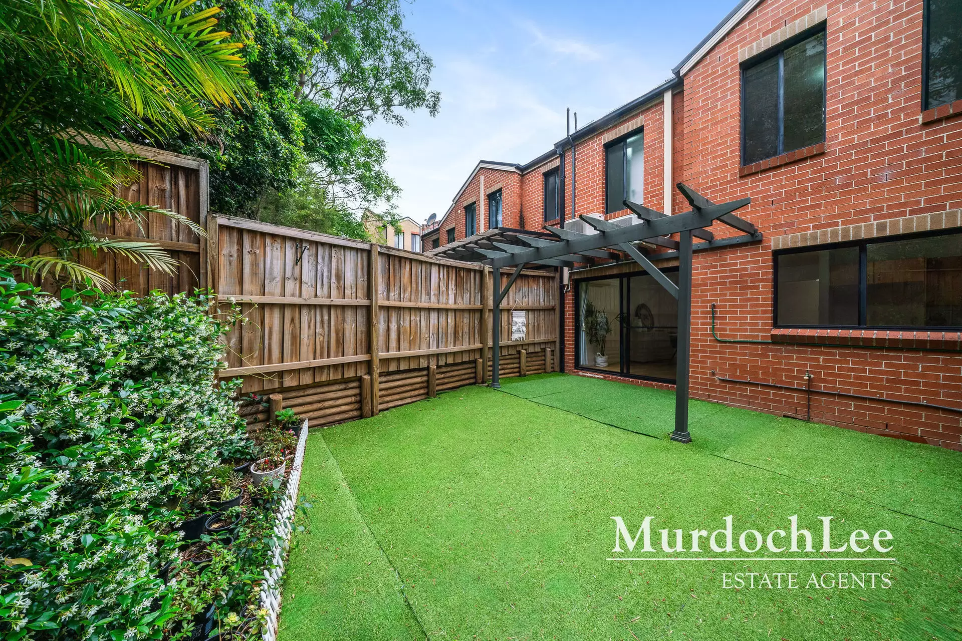 10/2 Parsonage Road, Castle Hill For Lease by Murdoch Lee Estate Agents - image 12