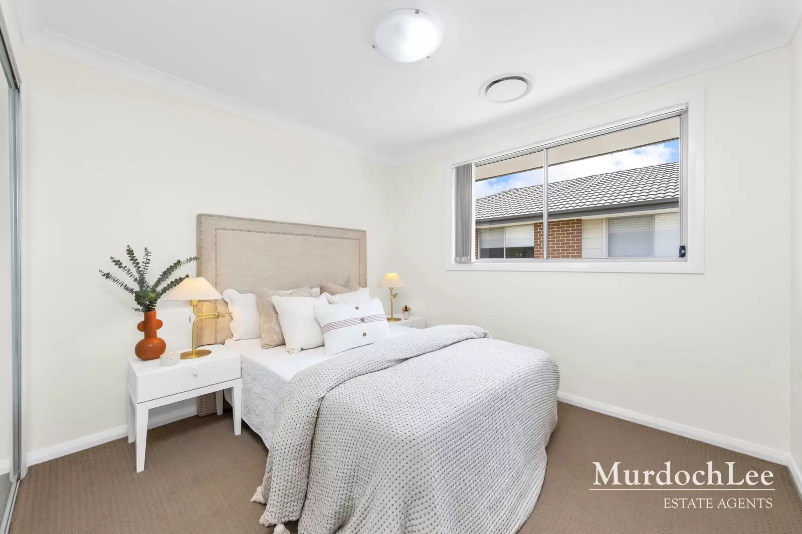 7 Oxlade Street, North Kellyville For Sale by Murdoch Lee Estate Agents - image 12