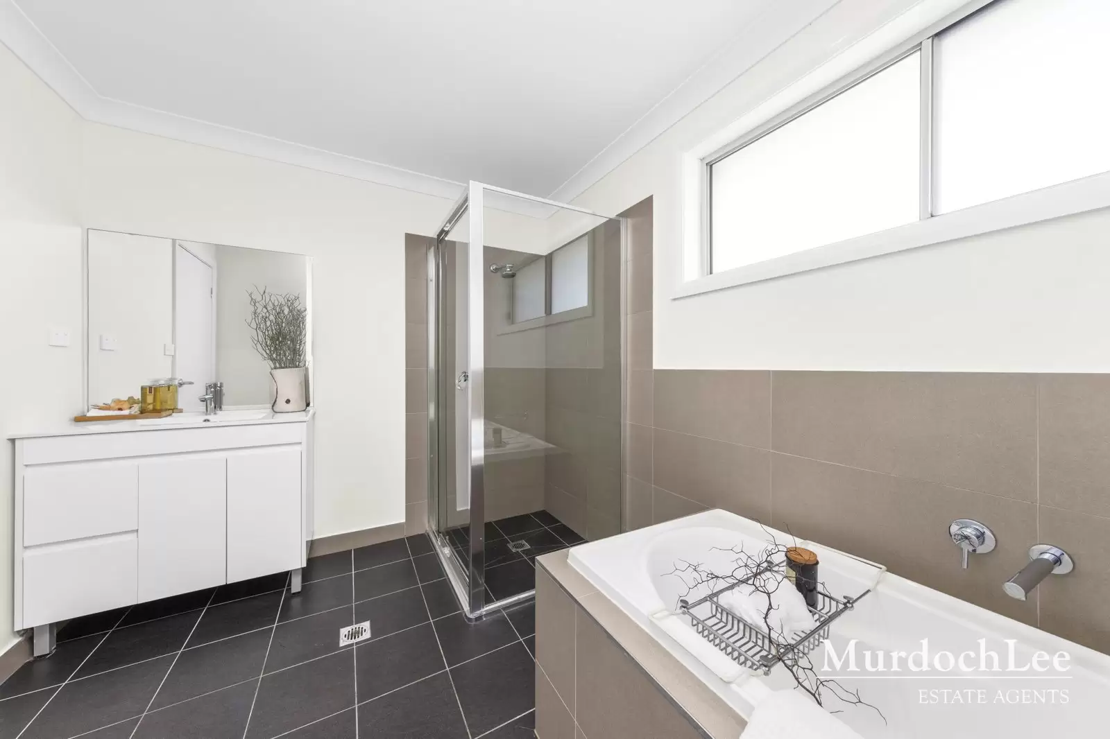 7 Oxlade Street, North Kellyville For Sale by Murdoch Lee Estate Agents - image 15