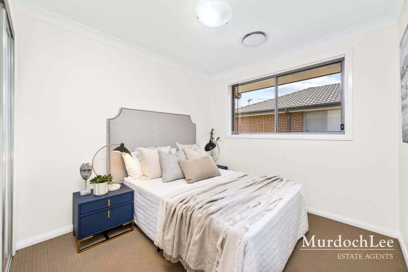 7 Oxlade Street, North Kellyville For Sale by Murdoch Lee Estate Agents - image 13