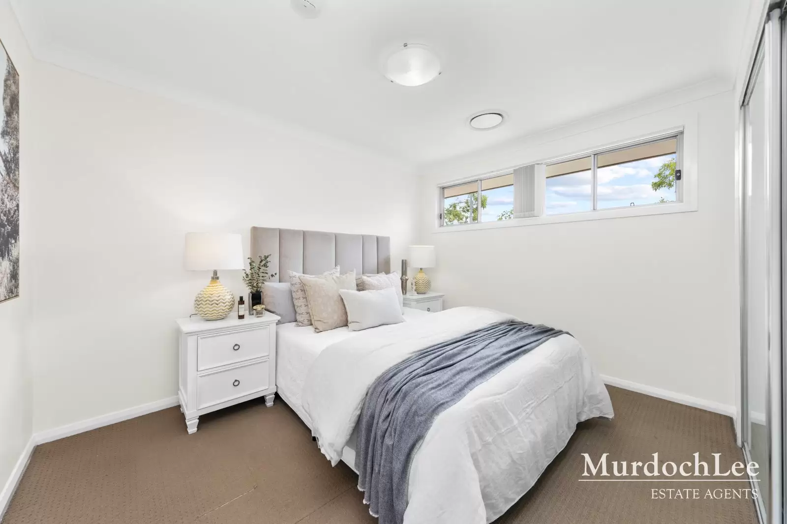 7 Oxlade Street, North Kellyville For Sale by Murdoch Lee Estate Agents - image 11