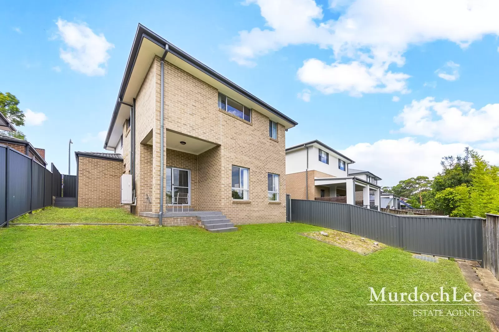 7 Oxlade Street, North Kellyville For Sale by Murdoch Lee Estate Agents - image 17