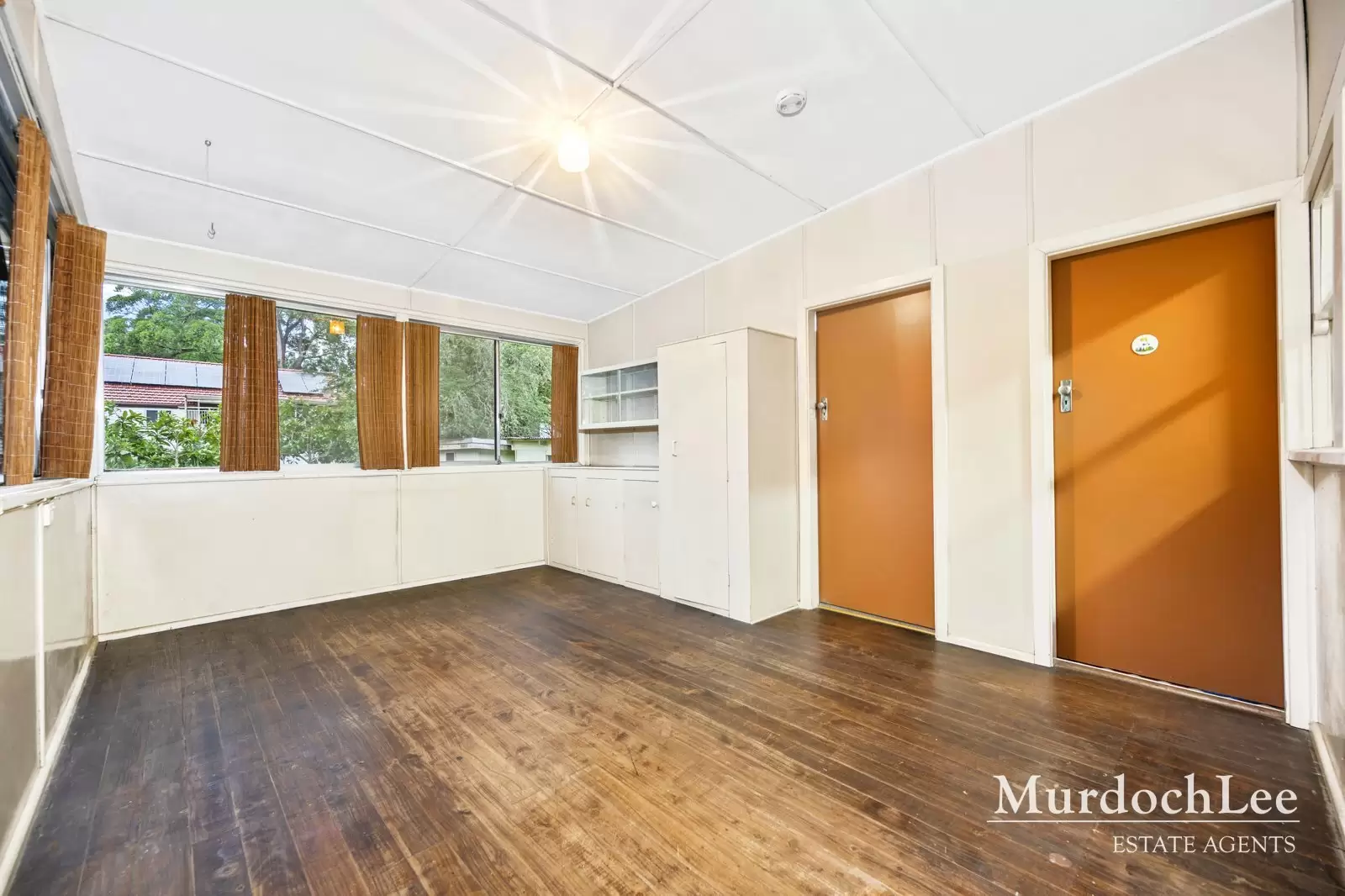 1 Jenner Street, Baulkham Hills For Sale by Murdoch Lee Estate Agents - image 3