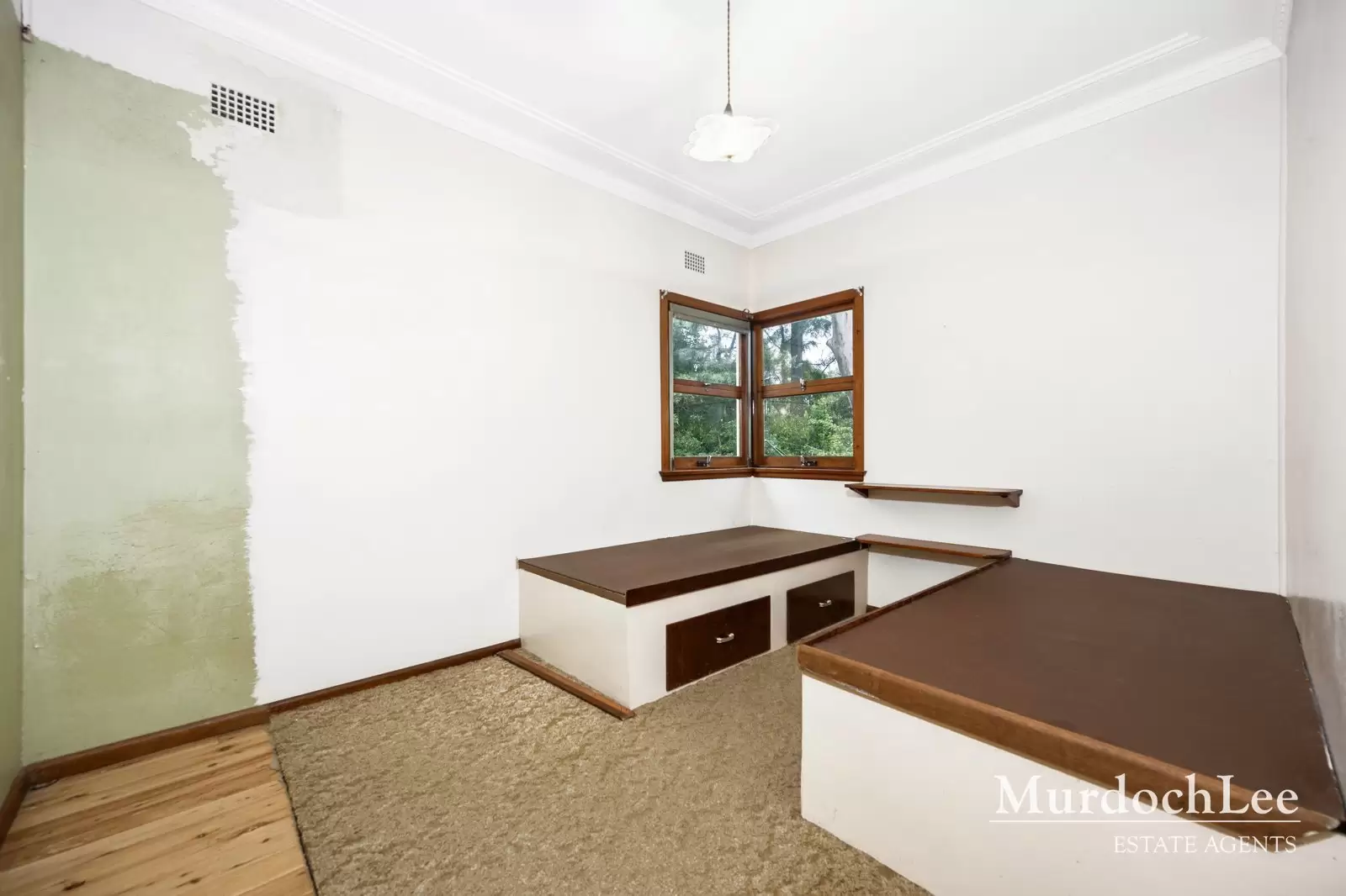 1 Jenner Street, Baulkham Hills For Sale by Murdoch Lee Estate Agents - image 5