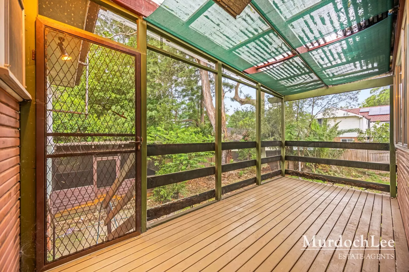 1 Jenner Street, Baulkham Hills For Sale by Murdoch Lee Estate Agents - image 9