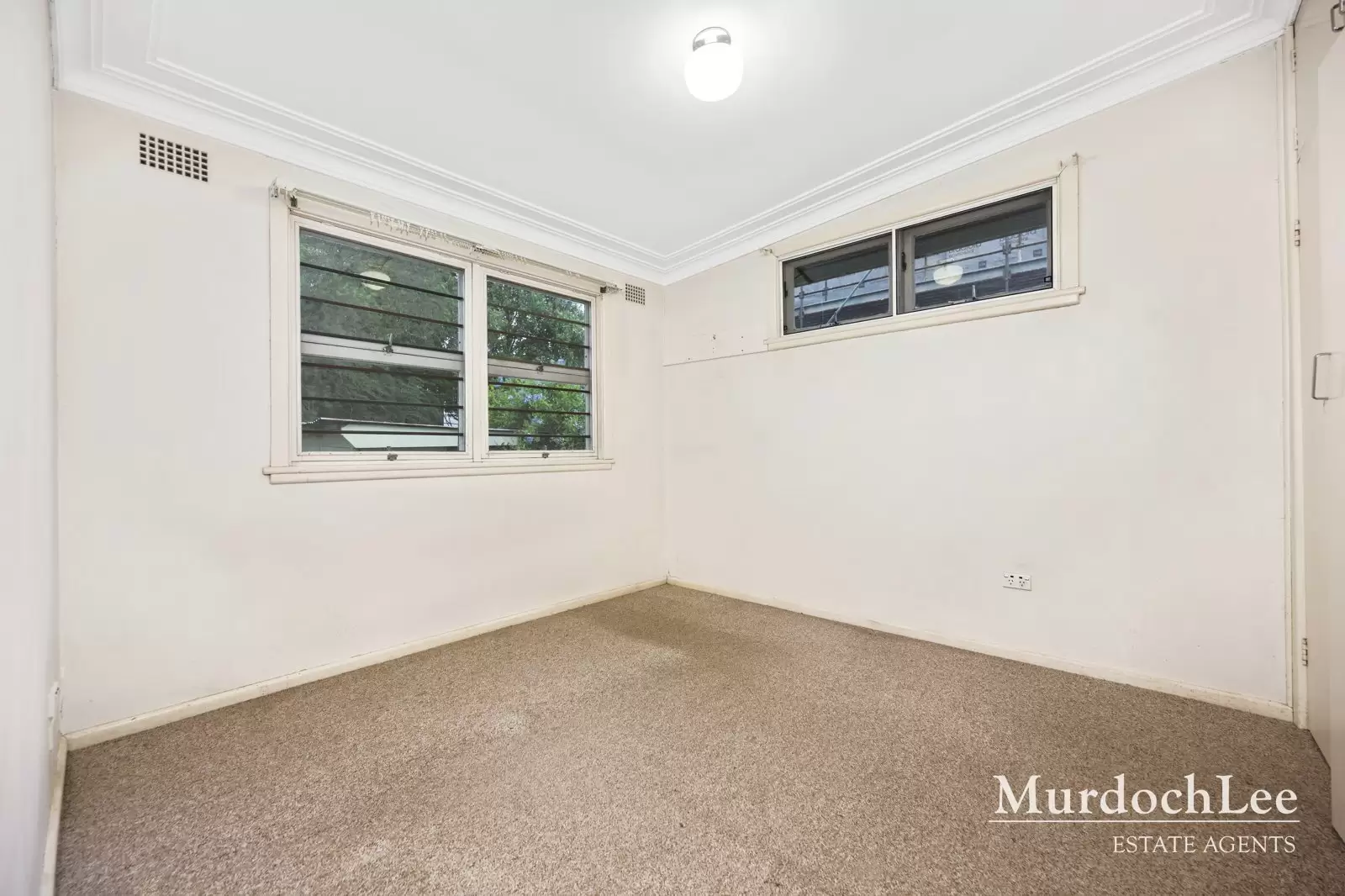 1 Jenner Street, Baulkham Hills For Sale by Murdoch Lee Estate Agents - image 4