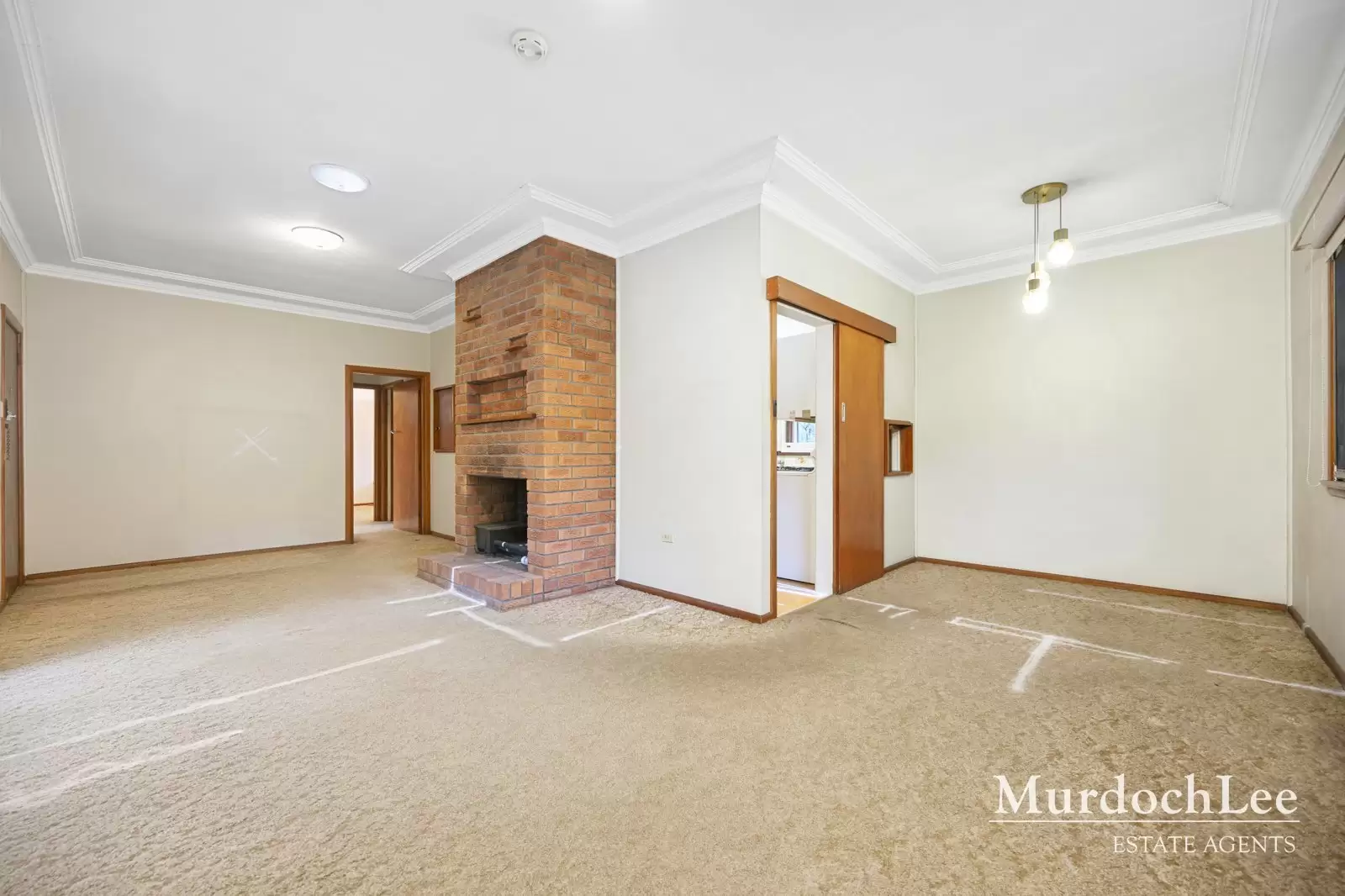 1 Jenner Street, Baulkham Hills For Sale by Murdoch Lee Estate Agents - image 6