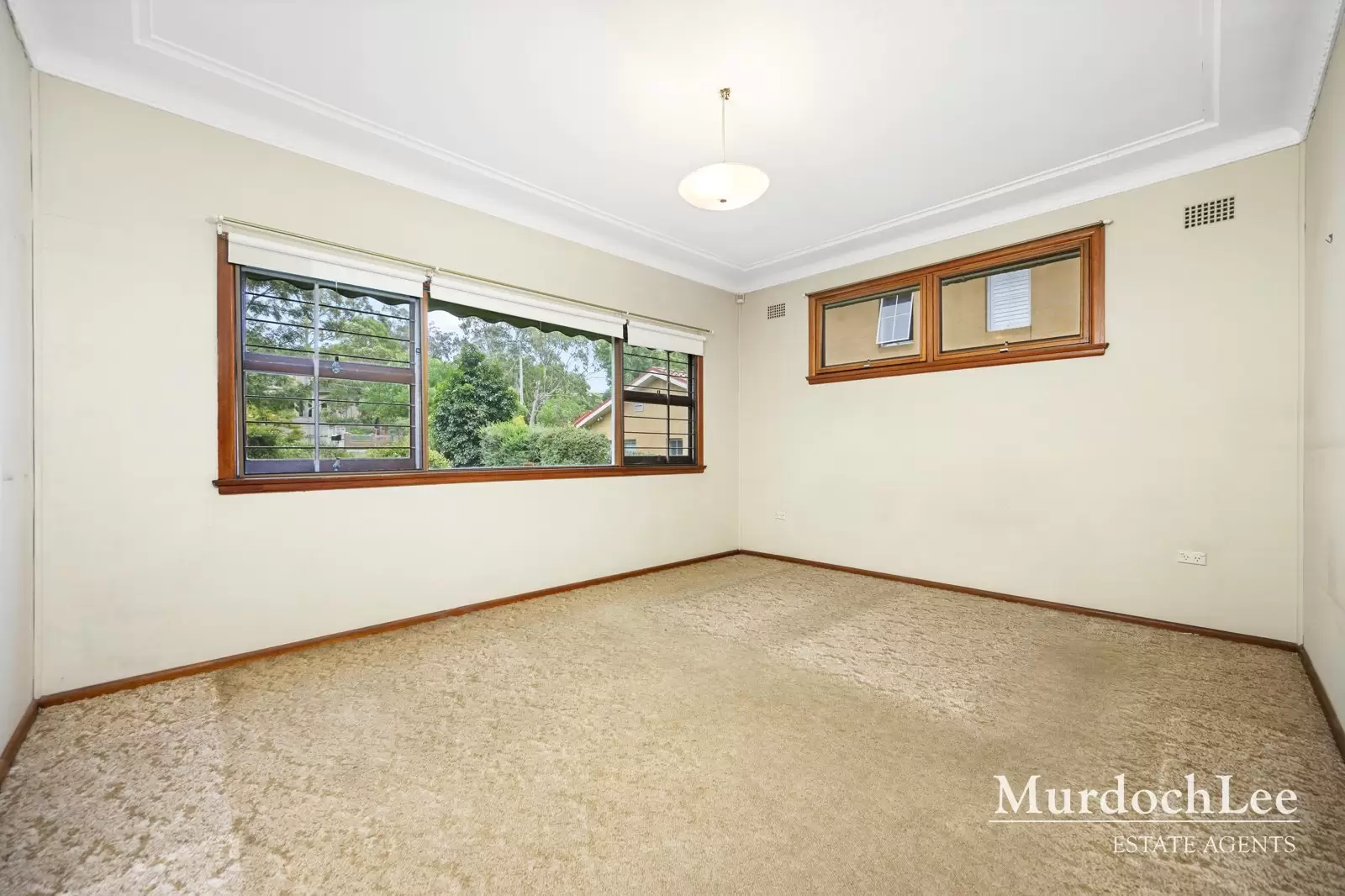 1 Jenner Street, Baulkham Hills For Sale by Murdoch Lee Estate Agents - image 2