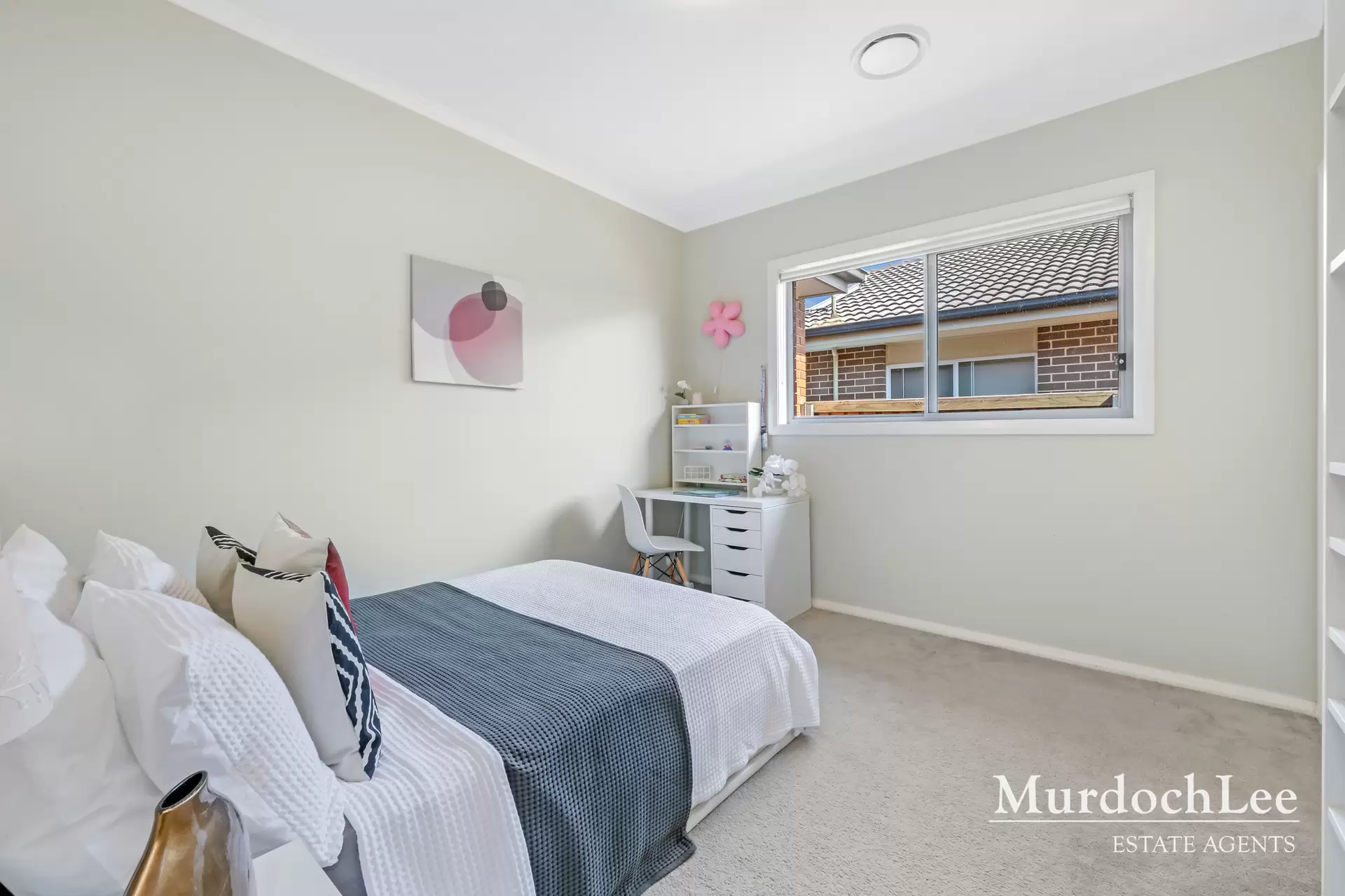 40 Bridgewood Drive, Beaumont Hills For Sale by Murdoch Lee Estate Agents - image 10