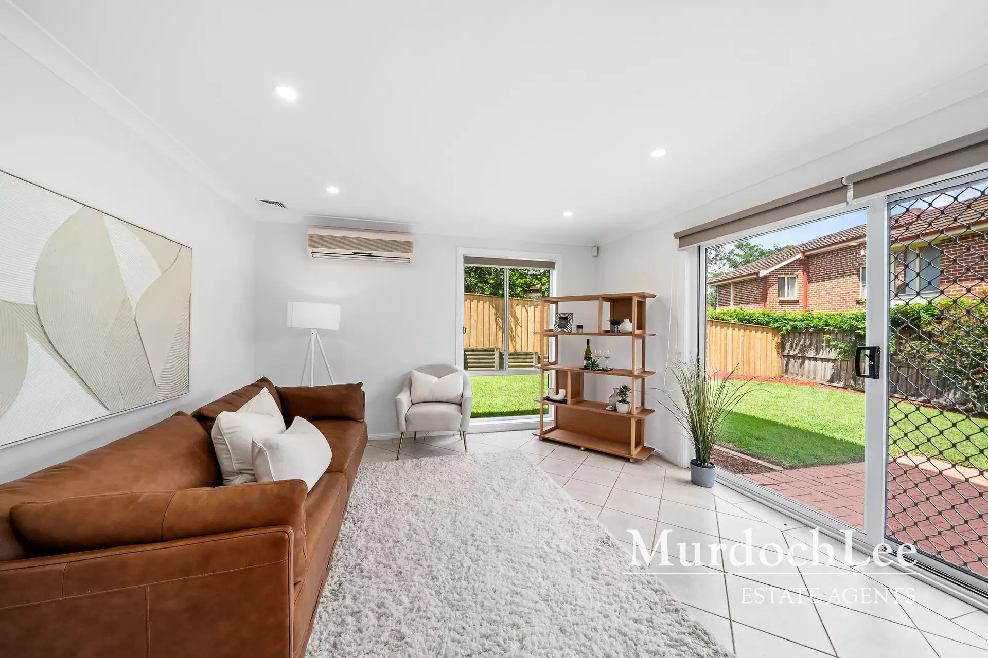 9 Belltree Crescent, Castle Hill Auction by Murdoch Lee Estate Agents - image 7