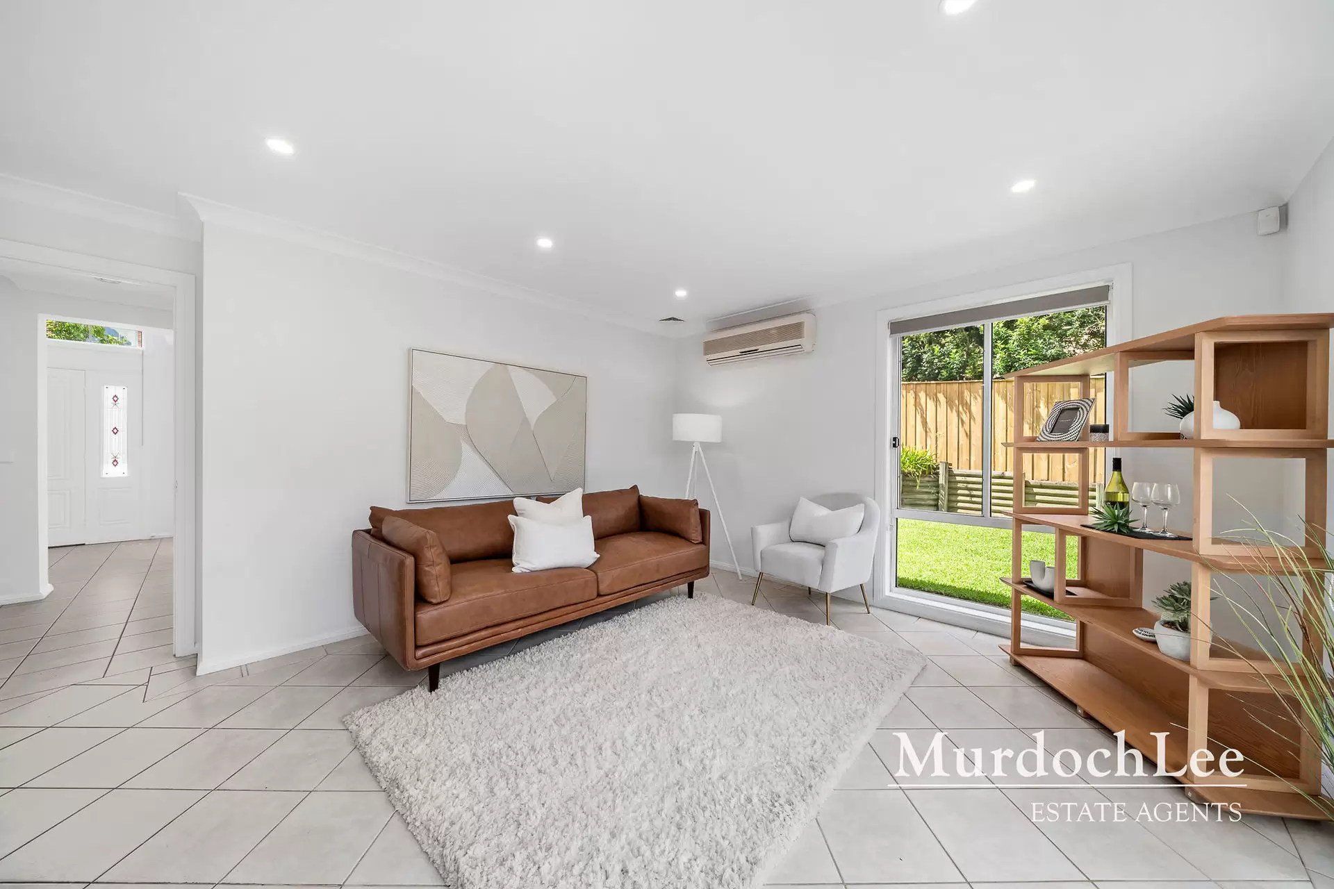 9 Belltree Crescent, Castle Hill Auction by Murdoch Lee Estate Agents - image 6