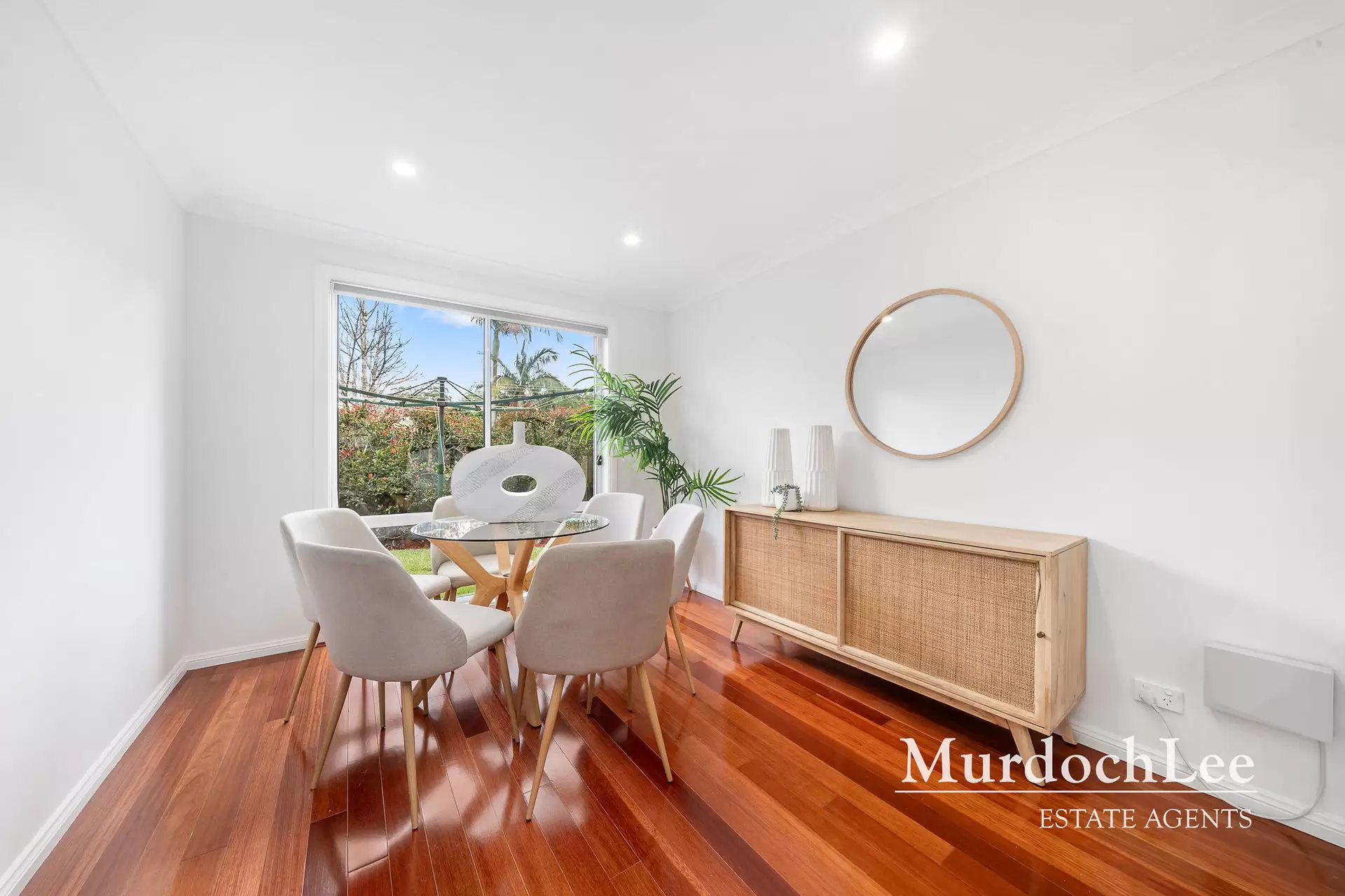 9 Belltree Crescent, Castle Hill Auction by Murdoch Lee Estate Agents - image 9