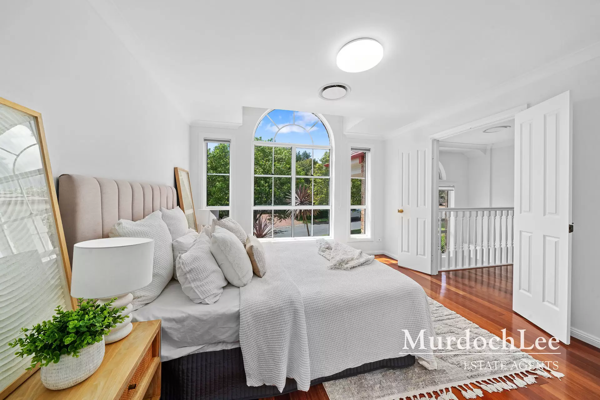 9 Belltree Crescent, Castle Hill Auction by Murdoch Lee Estate Agents - image 15