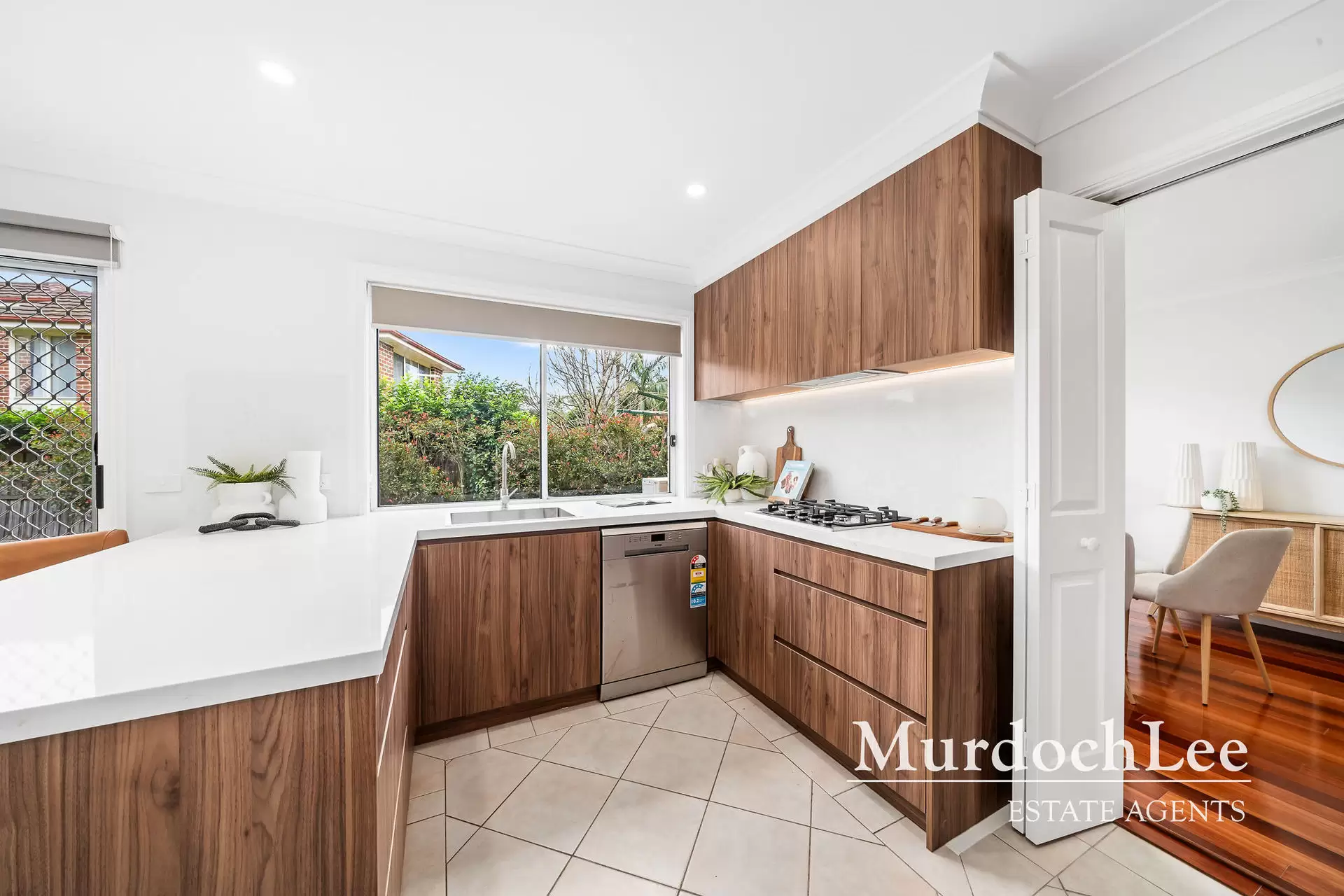 9 Belltree Crescent, Castle Hill Auction by Murdoch Lee Estate Agents - image 13