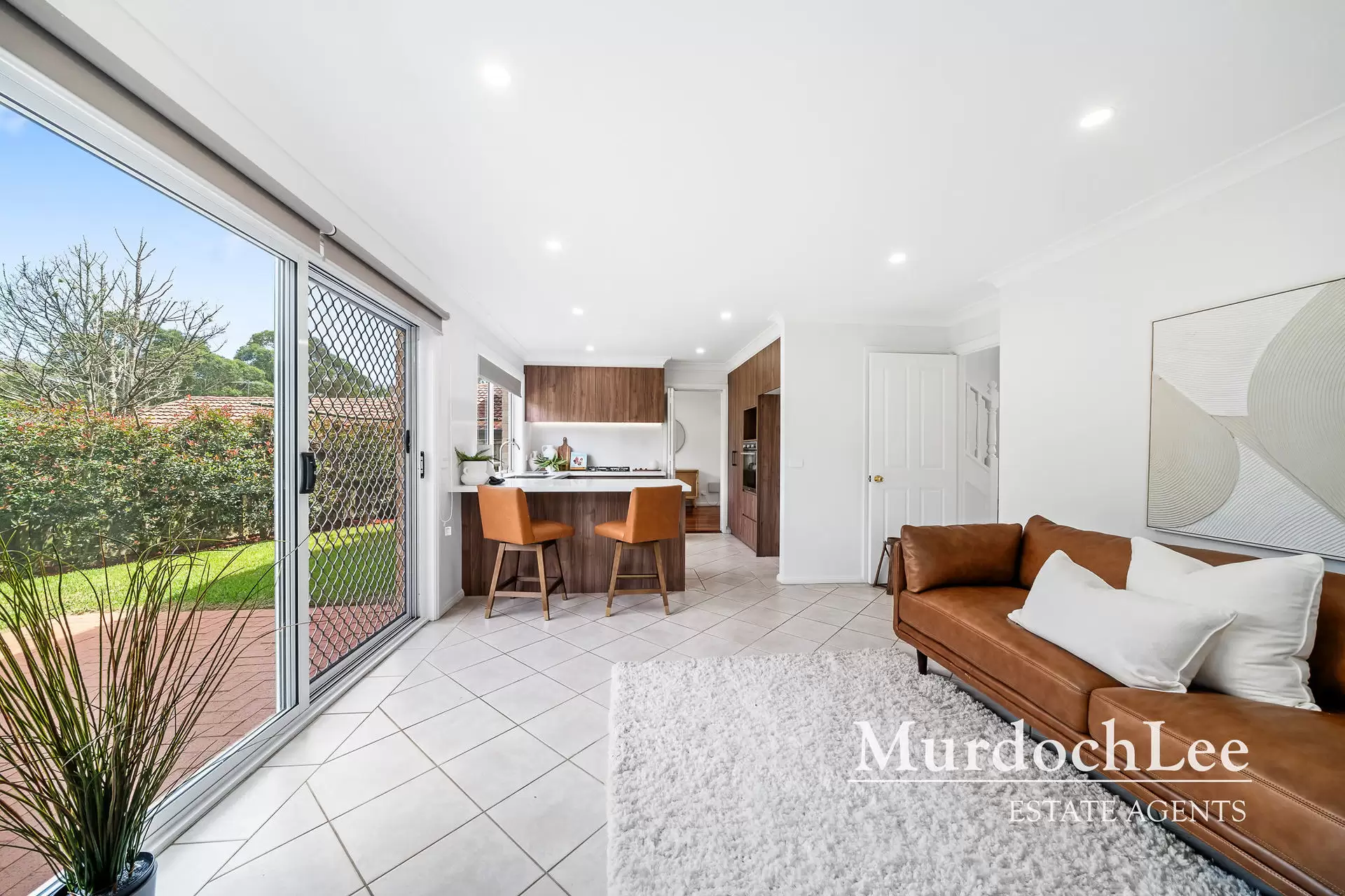 9 Belltree Crescent, Castle Hill Auction by Murdoch Lee Estate Agents - image 10