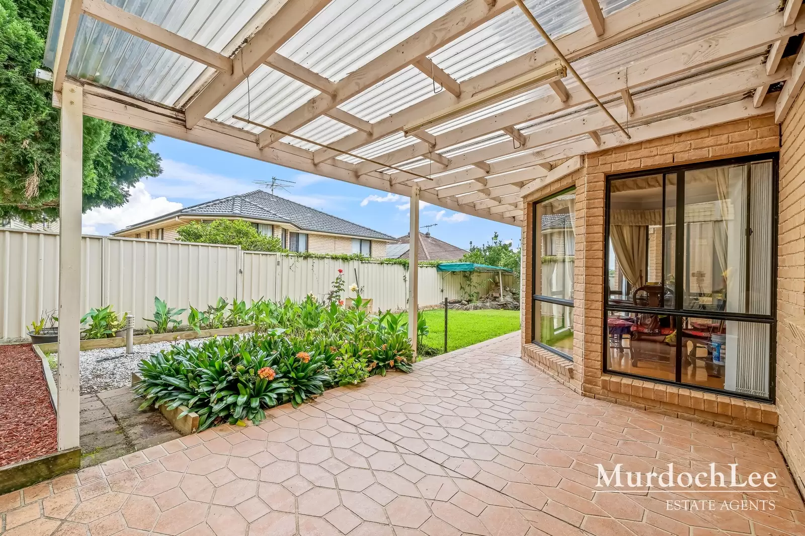 55 Softwood Avenue, Beaumont Hills For Sale by Murdoch Lee Estate Agents - image 30