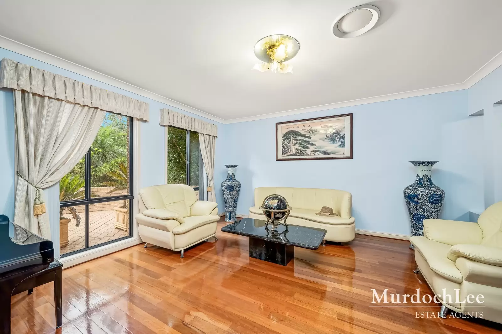 55 Softwood Avenue, Beaumont Hills For Sale by Murdoch Lee Estate Agents - image 5