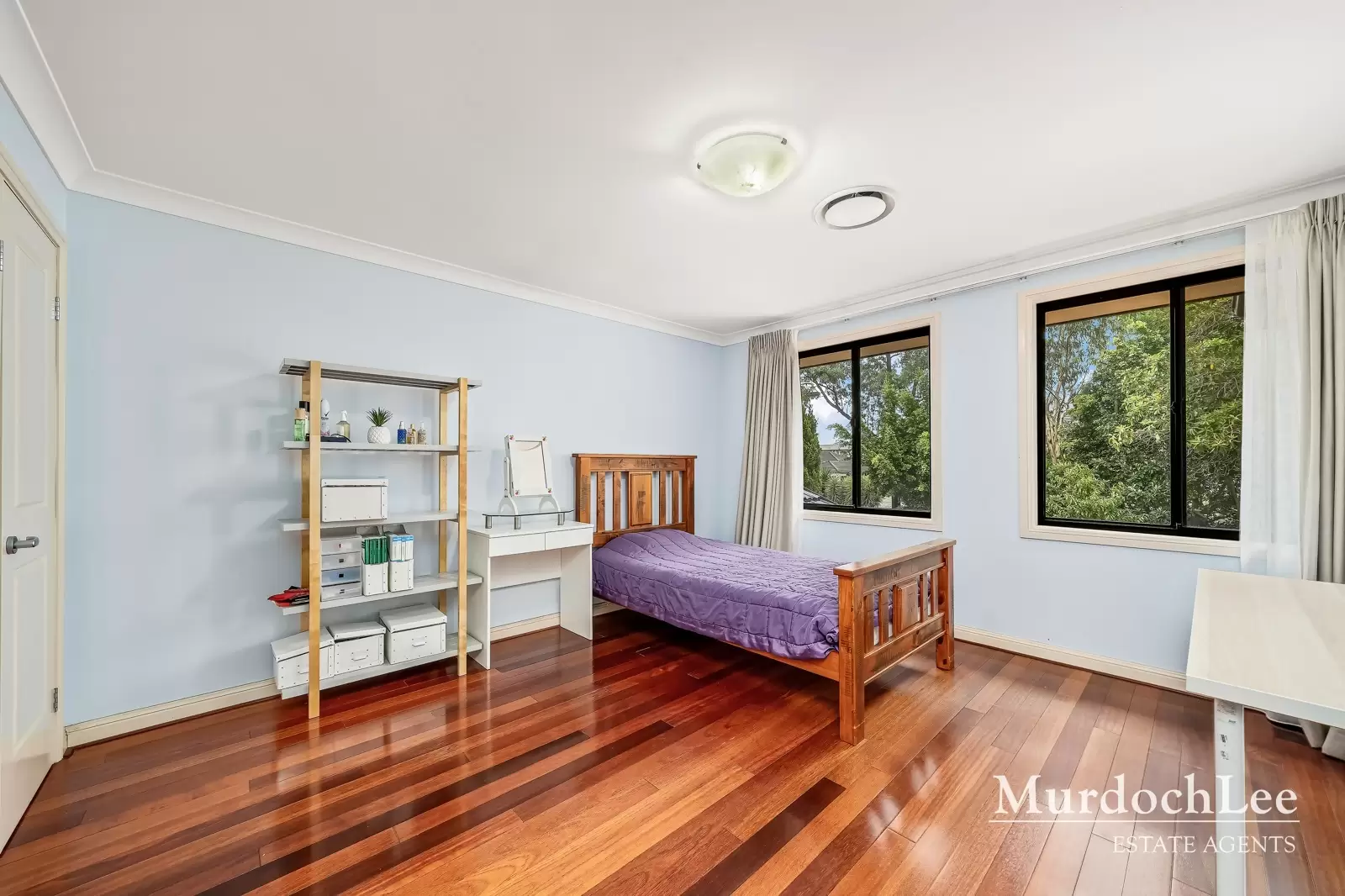 55 Softwood Avenue, Beaumont Hills For Sale by Murdoch Lee Estate Agents - image 18