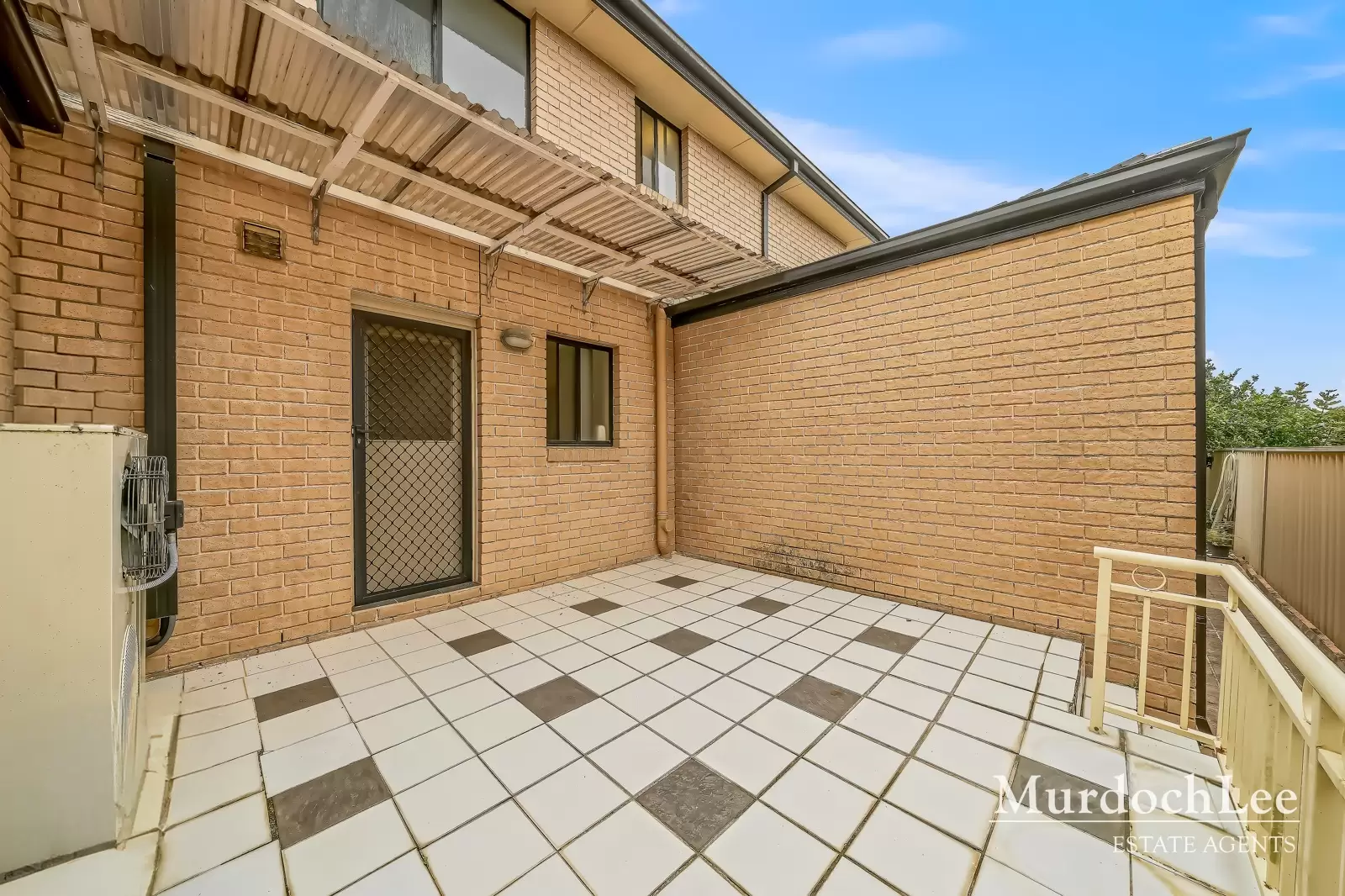 55 Softwood Avenue, Beaumont Hills For Sale by Murdoch Lee Estate Agents - image 31