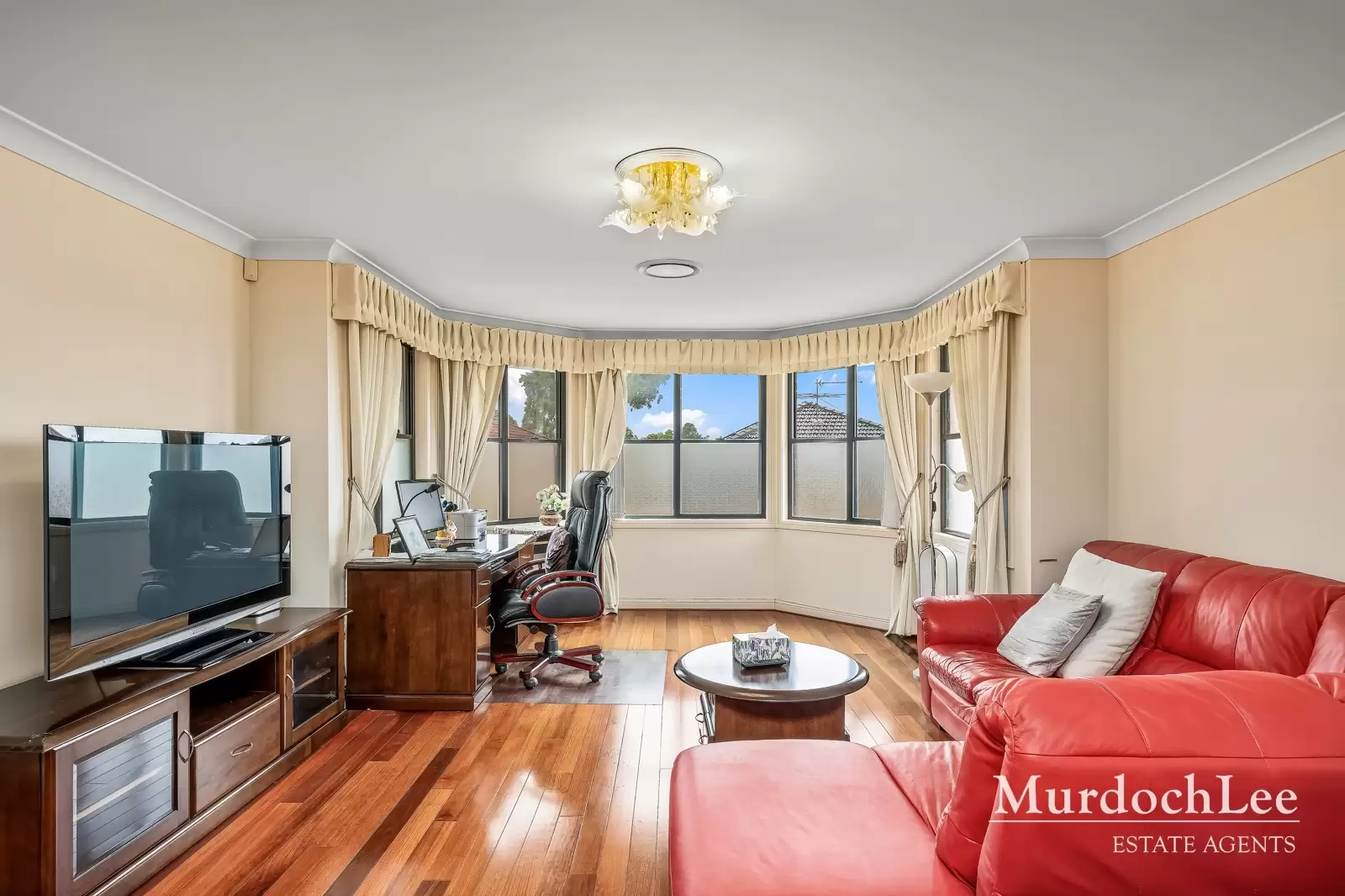 55 Softwood Avenue, Beaumont Hills For Sale by Murdoch Lee Estate Agents - image 17