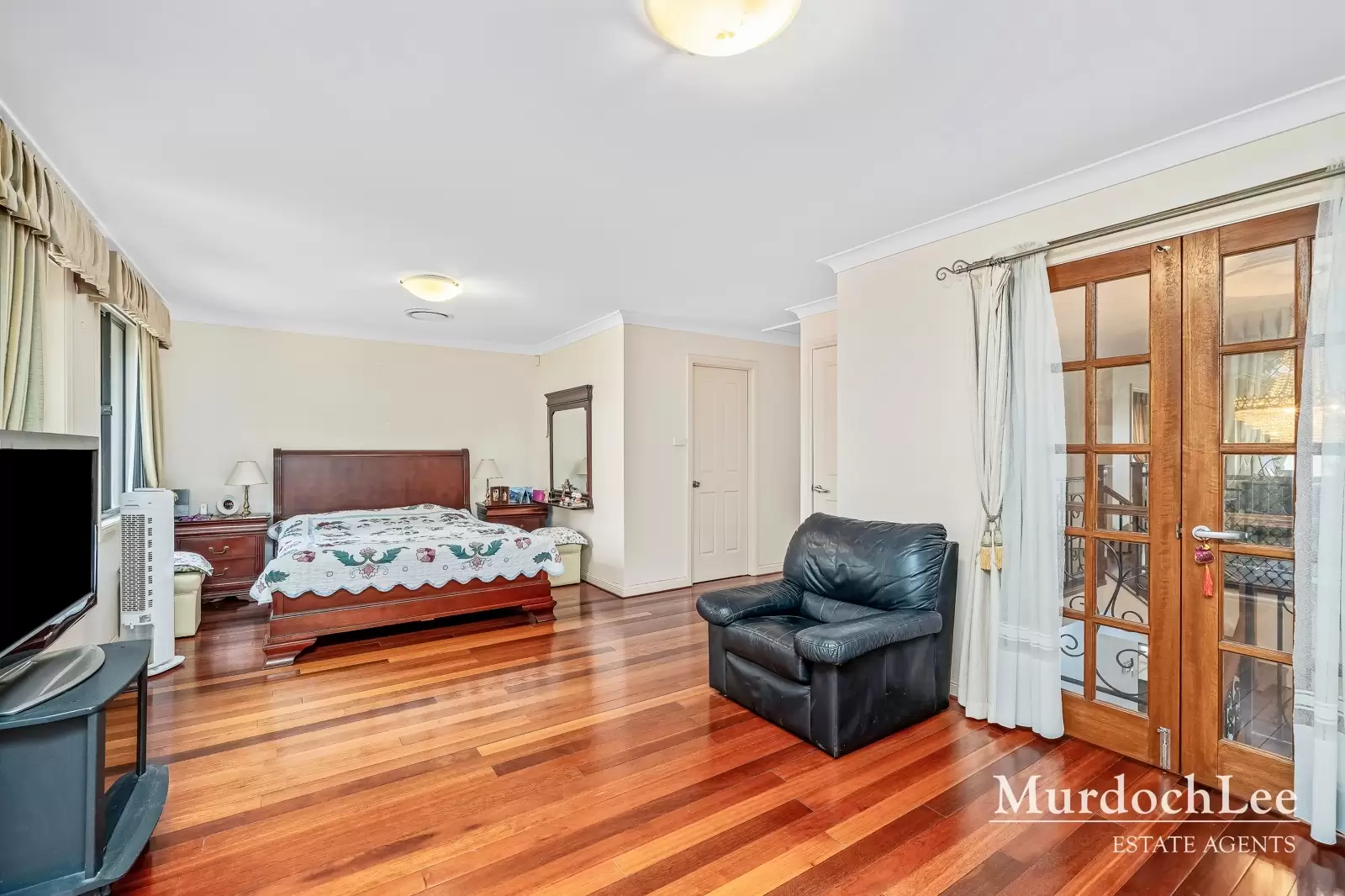 55 Softwood Avenue, Beaumont Hills For Sale by Murdoch Lee Estate Agents - image 22