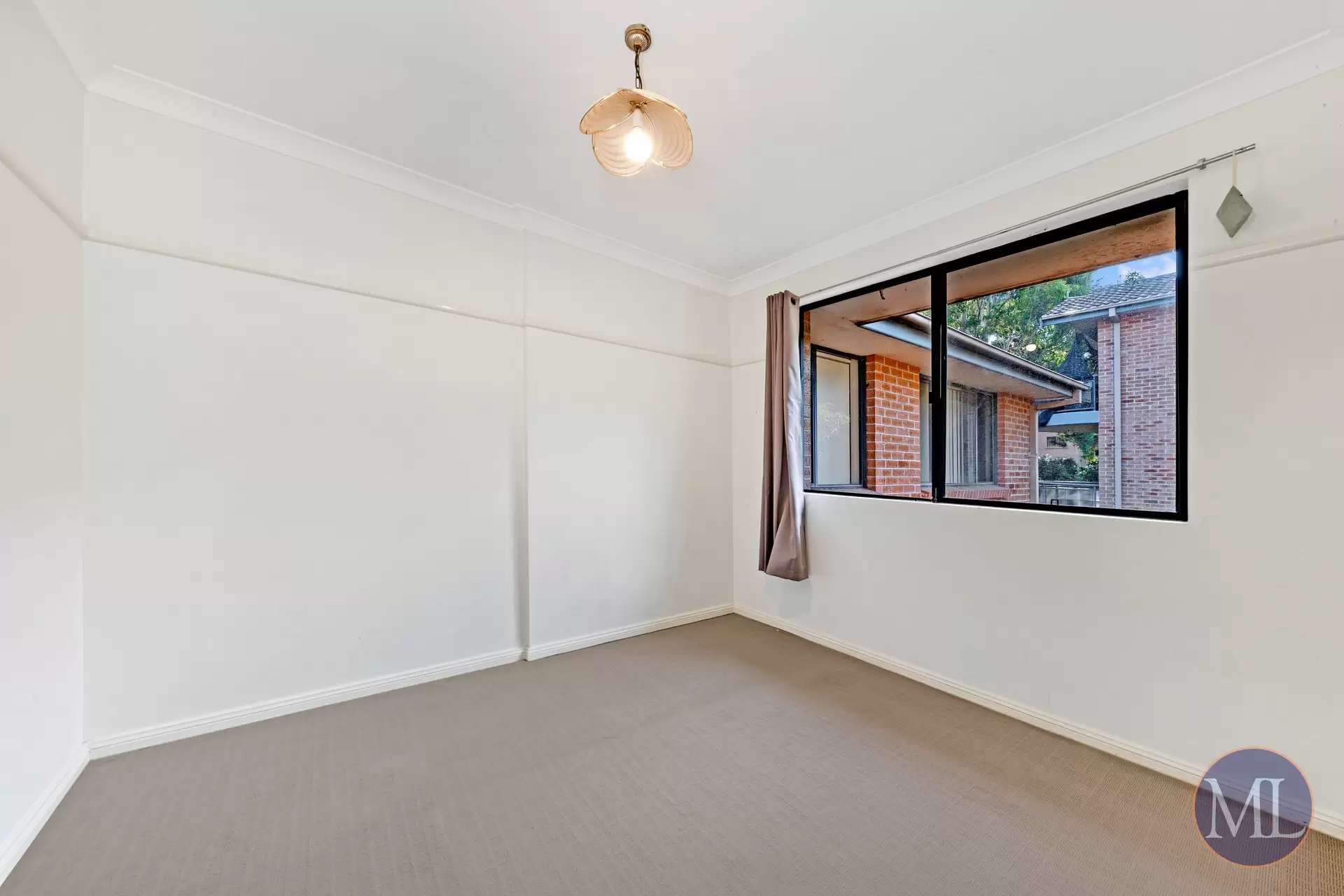 17/2-6 Priddle Street, Westmead Leased by Murdoch Lee Estate Agents - image 6