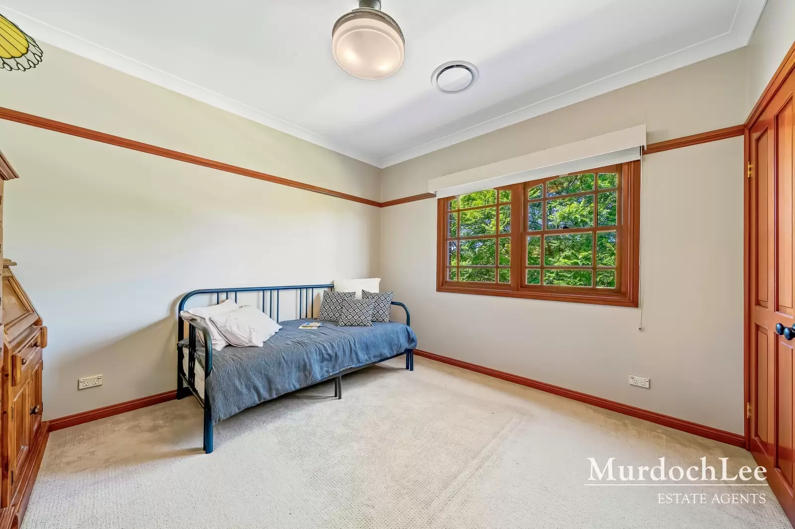 47 Gindurra Avenue, Castle Hill For Sale by Murdoch Lee Estate Agents - image 24