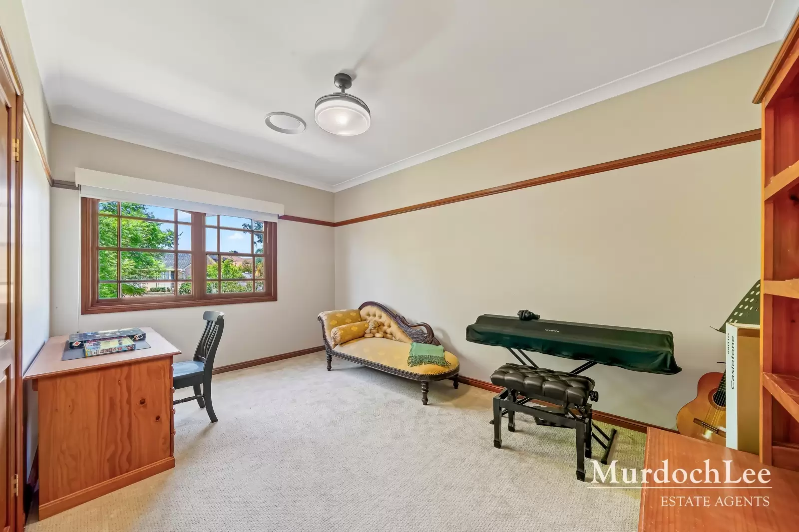 47 Gindurra Avenue, Castle Hill For Sale by Murdoch Lee Estate Agents - image 28