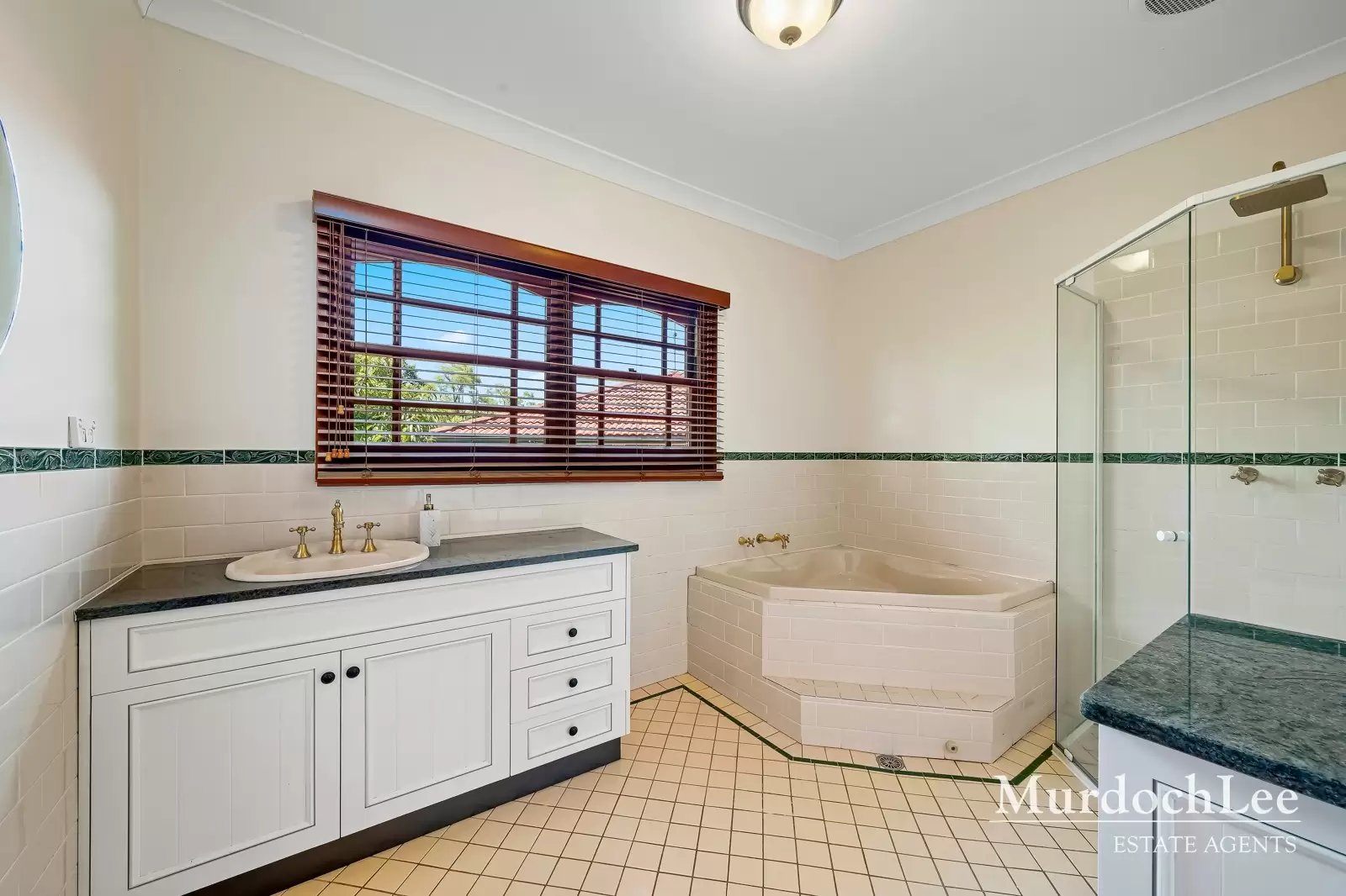 47 Gindurra Avenue, Castle Hill For Sale by Murdoch Lee Estate Agents - image 20