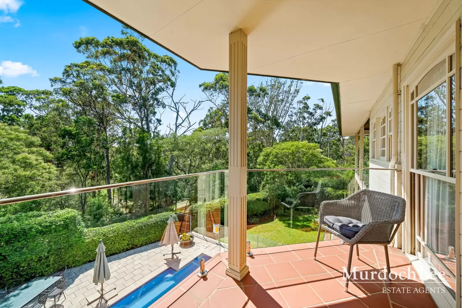 47 Gindurra Avenue, Castle Hill For Sale by Murdoch Lee Estate Agents - image 32