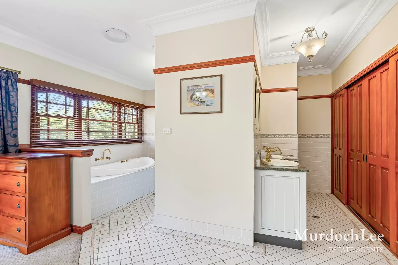 47 Gindurra Avenue, Castle Hill For Sale by Murdoch Lee Estate Agents - image 22