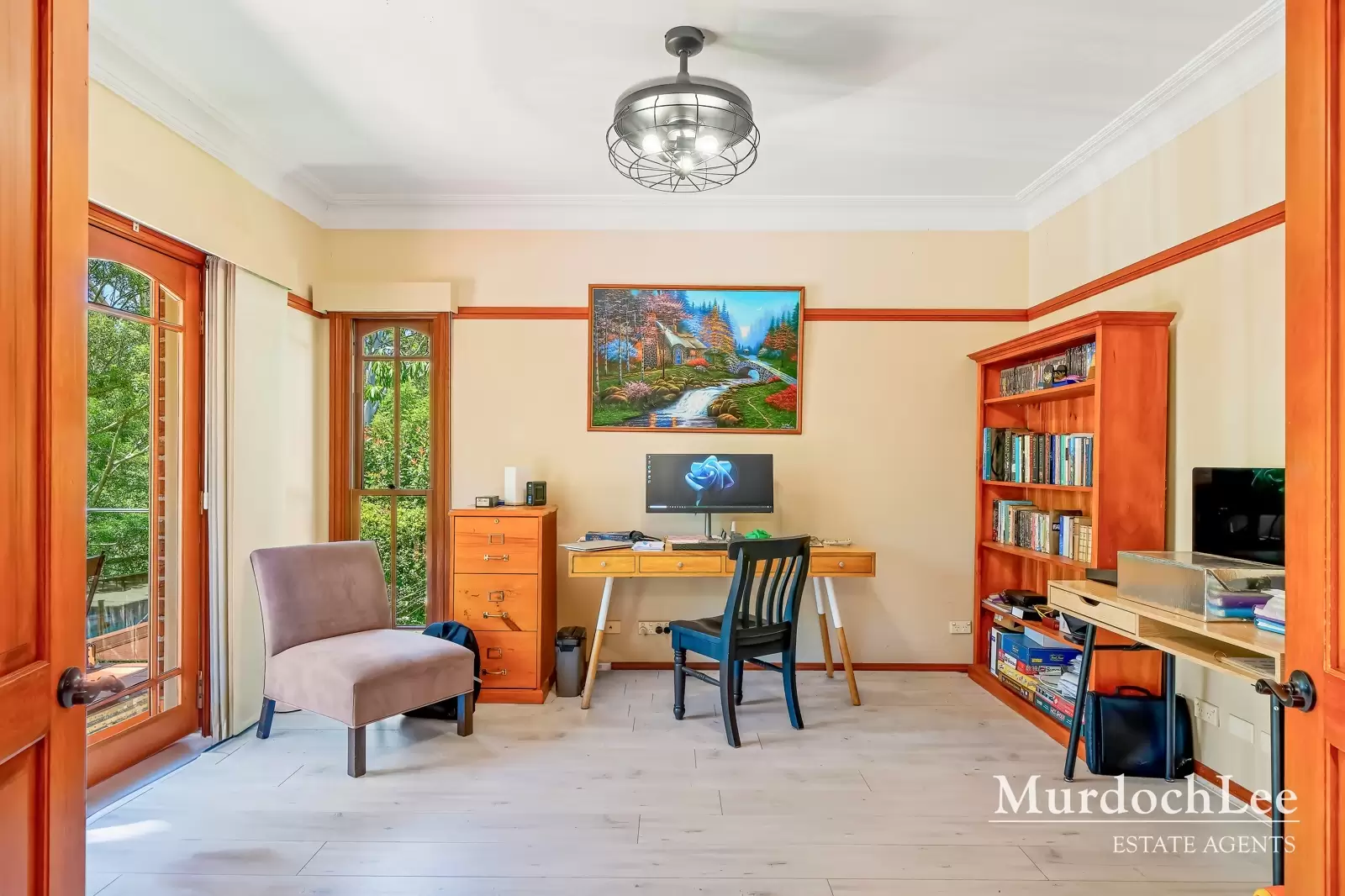 47 Gindurra Avenue, Castle Hill For Sale by Murdoch Lee Estate Agents - image 16