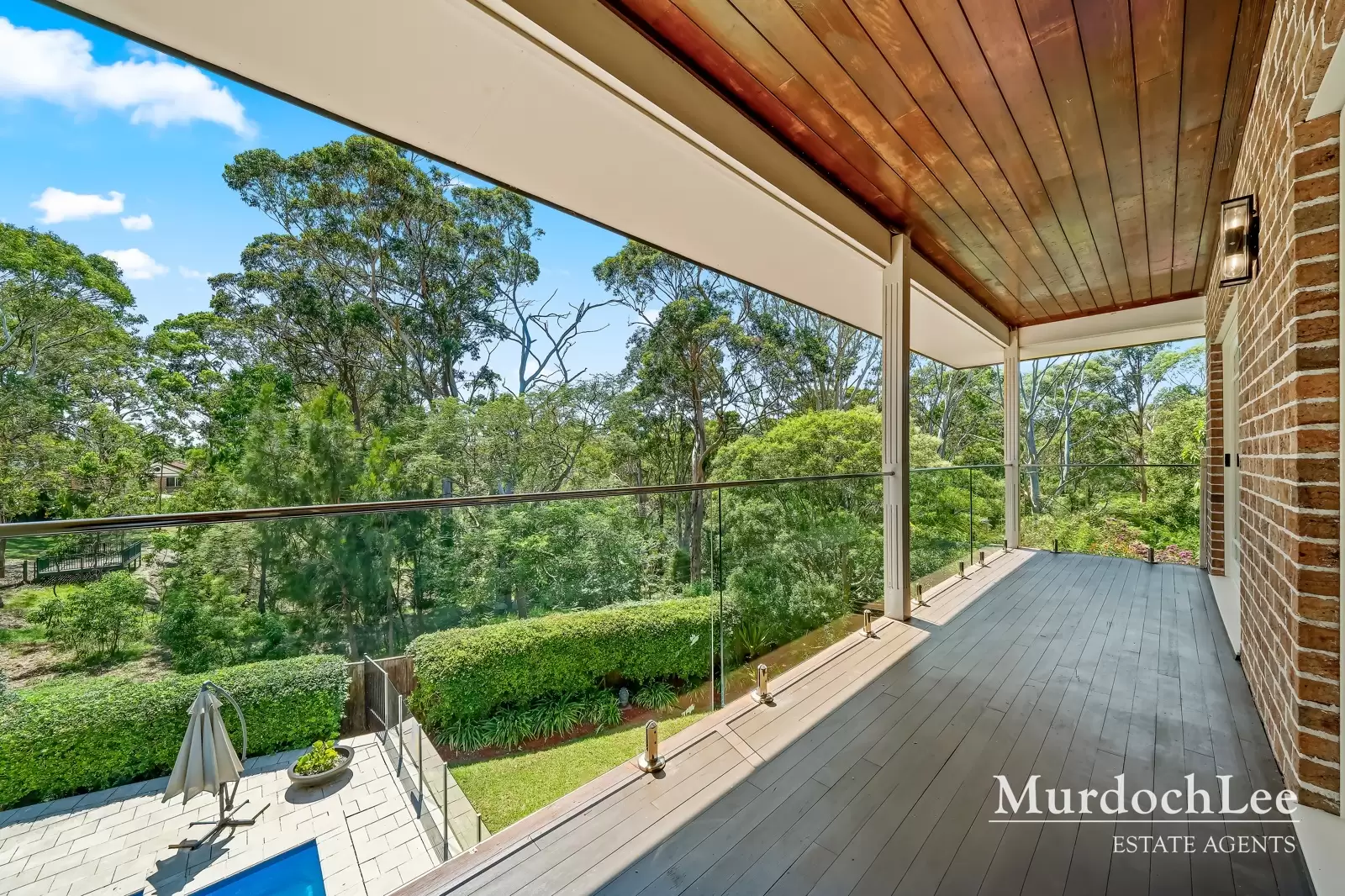 47 Gindurra Avenue, Castle Hill For Sale by Murdoch Lee Estate Agents - image 31